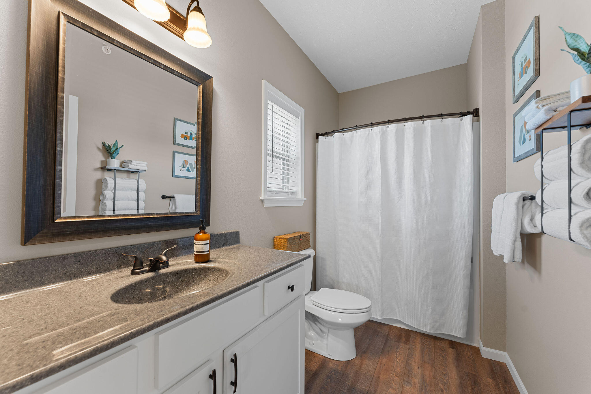 Photo 39 - Residential for sale – 53  Bunker Drive  Branson West, MO