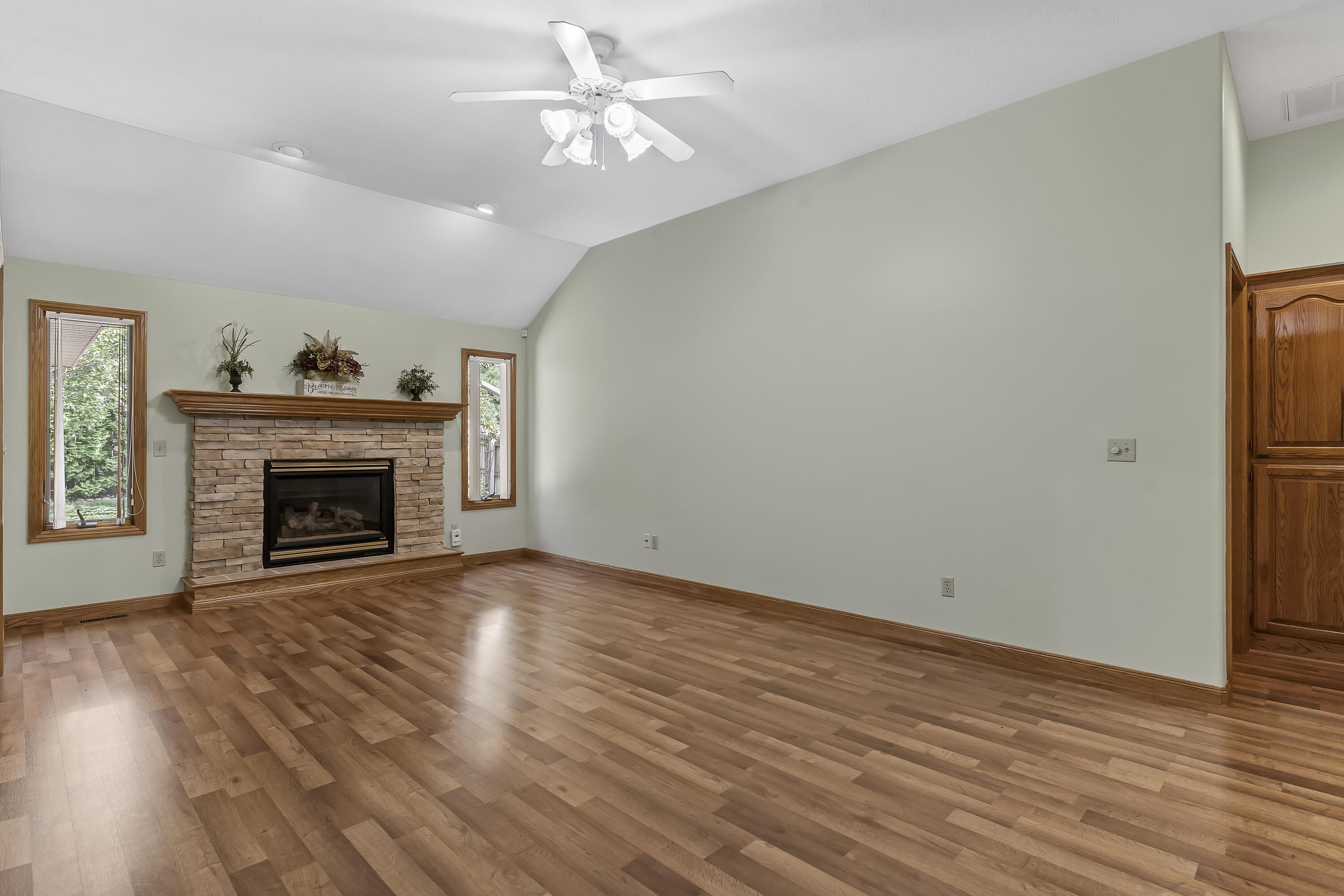 Photo 7 - Residential for sale – 3111 W Sunset Street  Springfield, MO