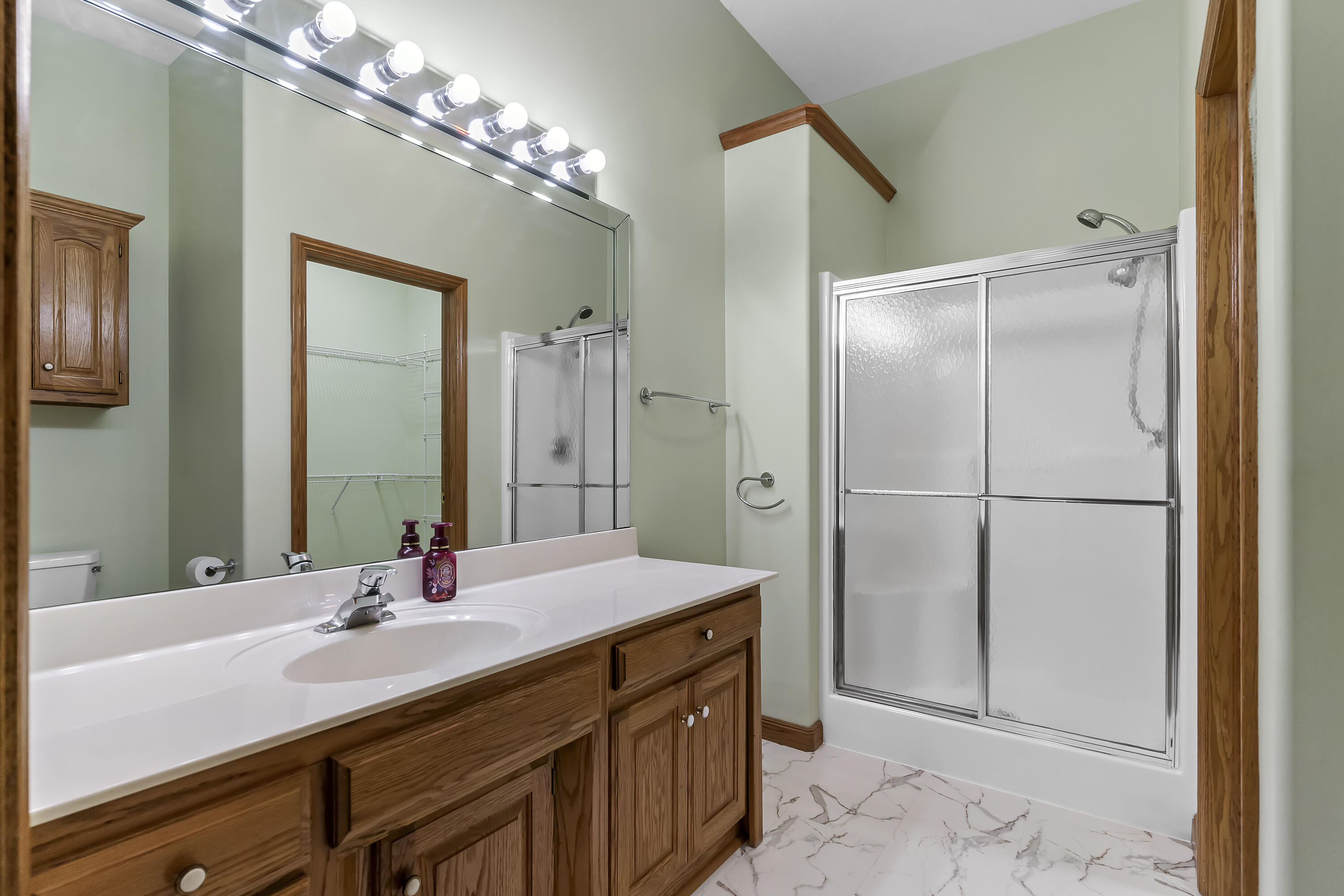 Photo 25 - Residential for sale – 3111 W Sunset Street  Springfield, MO