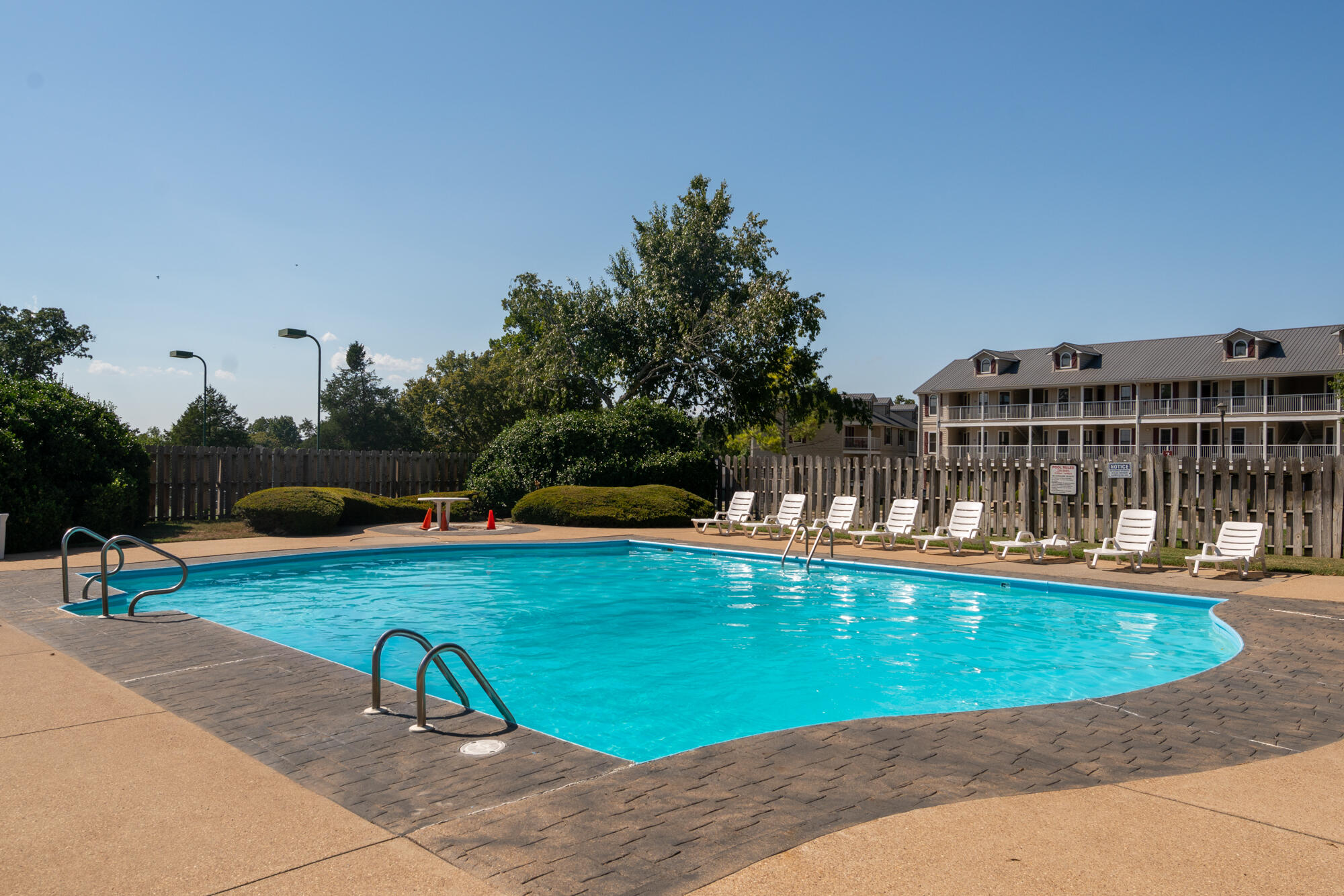 Photo 35 - Residential for sale – 155 W Rockford Drive  Branson, MO