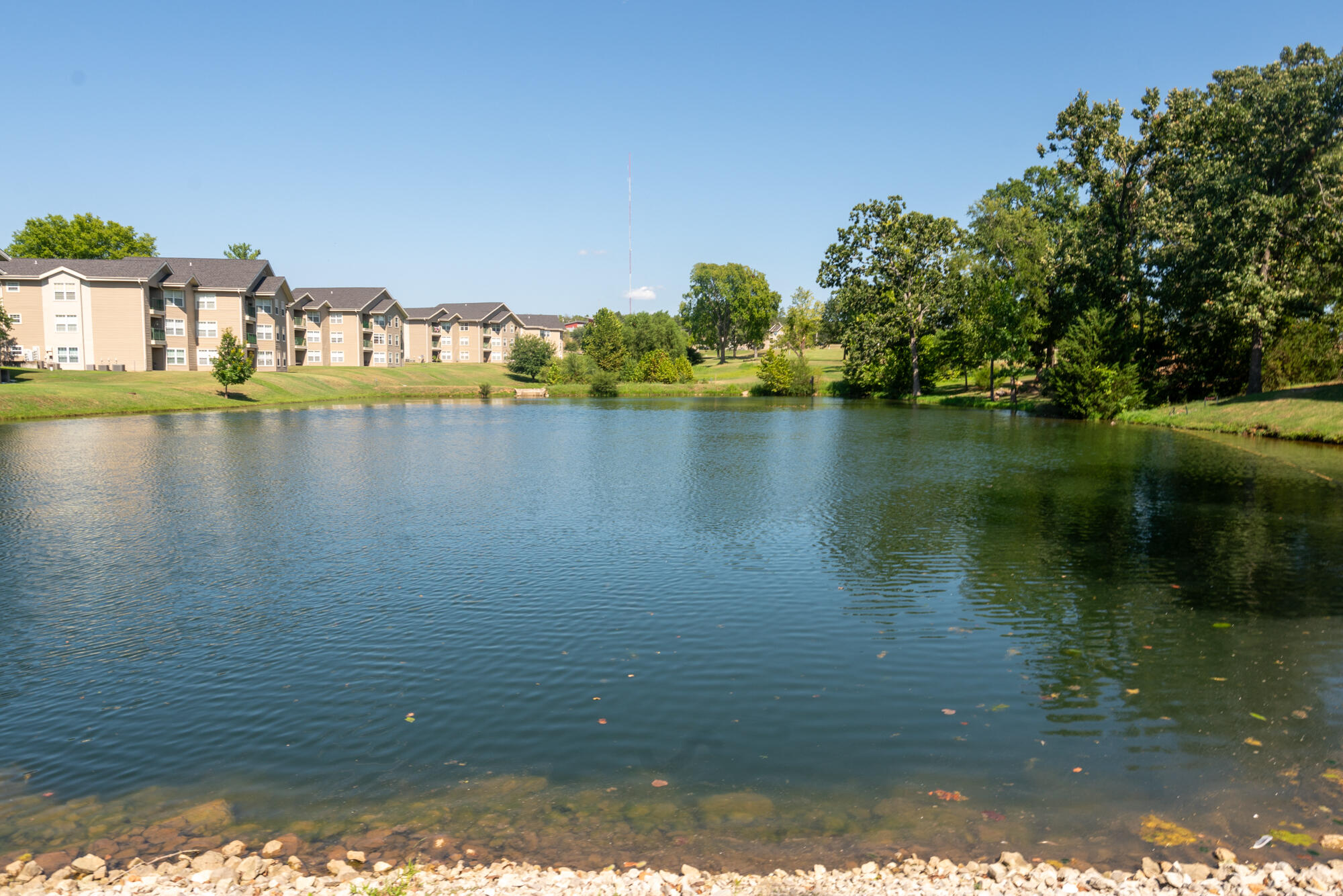 Photo 32 - Residential for sale – 155 W Rockford Drive  Branson, MO