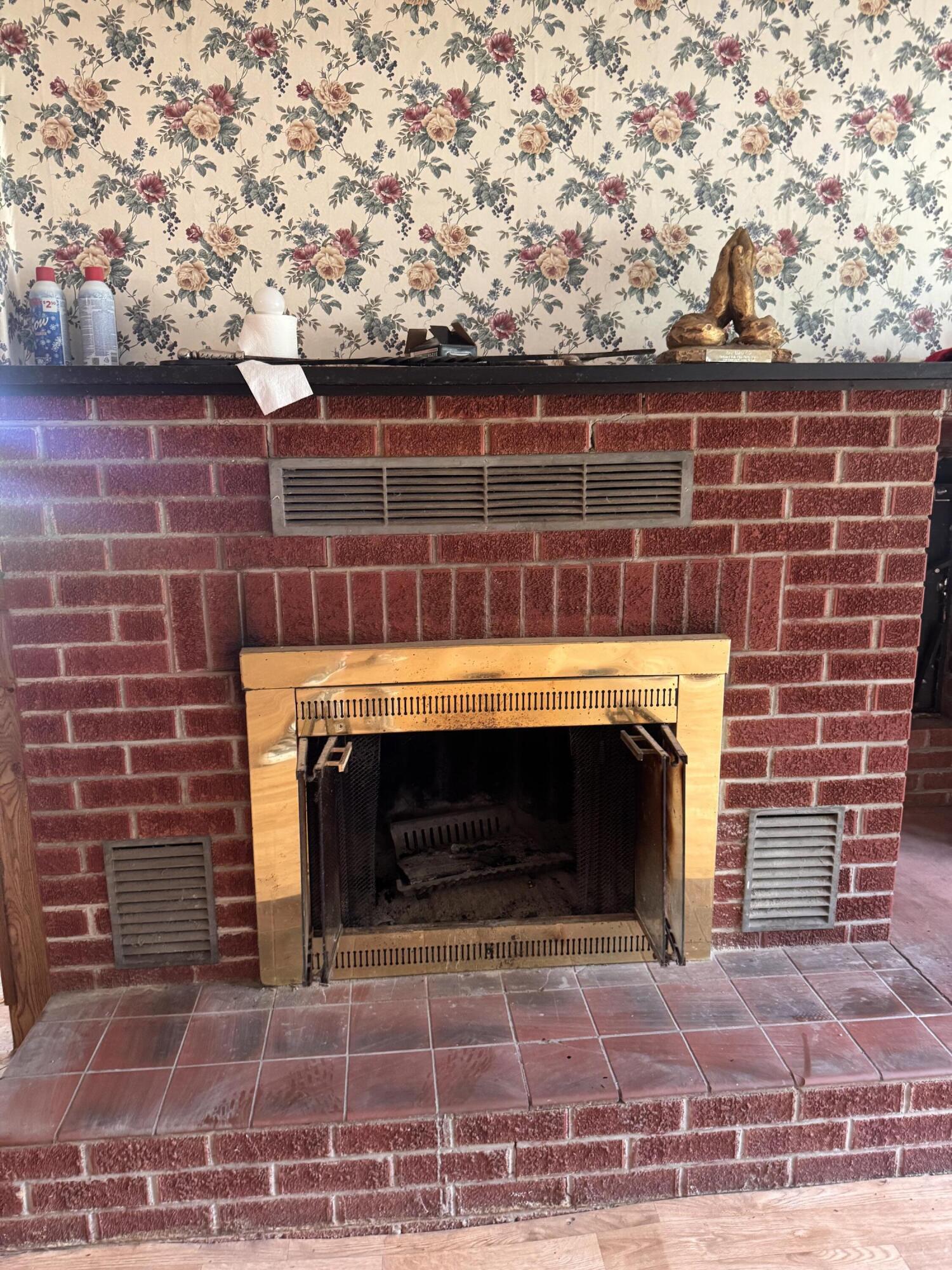 Photo 11 - Residential for sale – 4737  Highway A   Macomb, MO