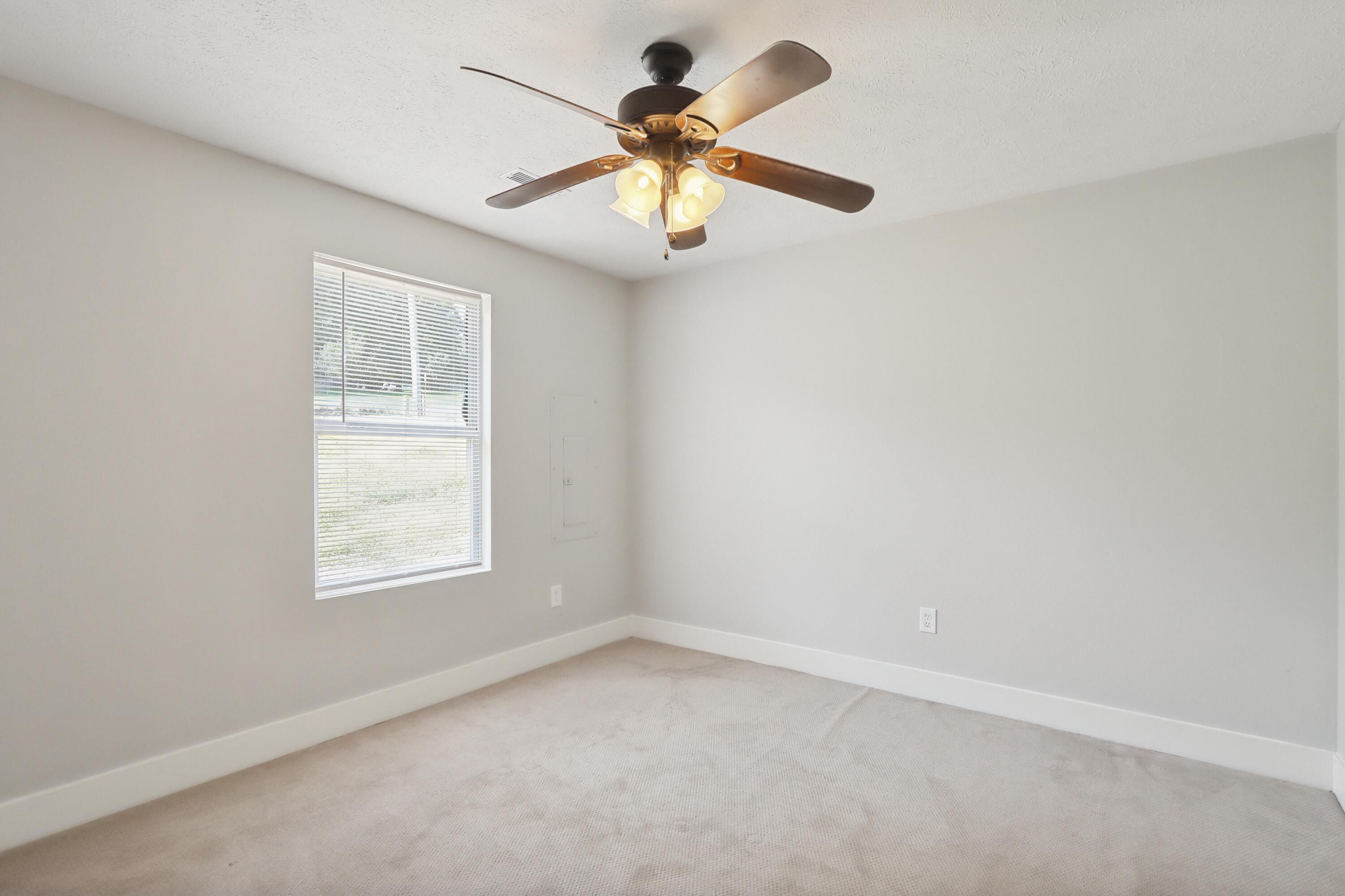 Photo 24 - Residential for sale – 303 S Brown Street  Stockton, MO