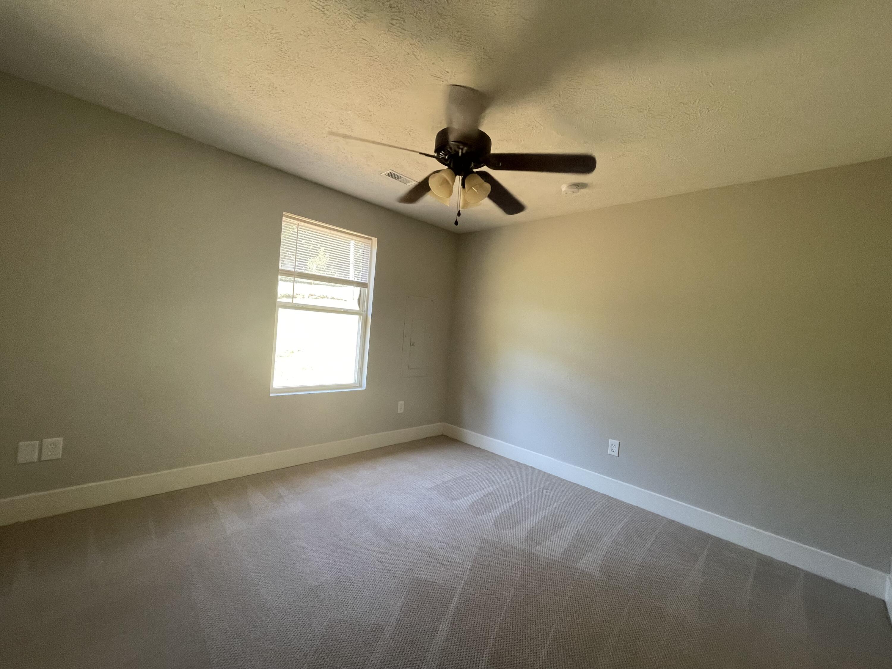 Photo 31 - Residential for sale – 303 S Brown Street  Stockton, MO