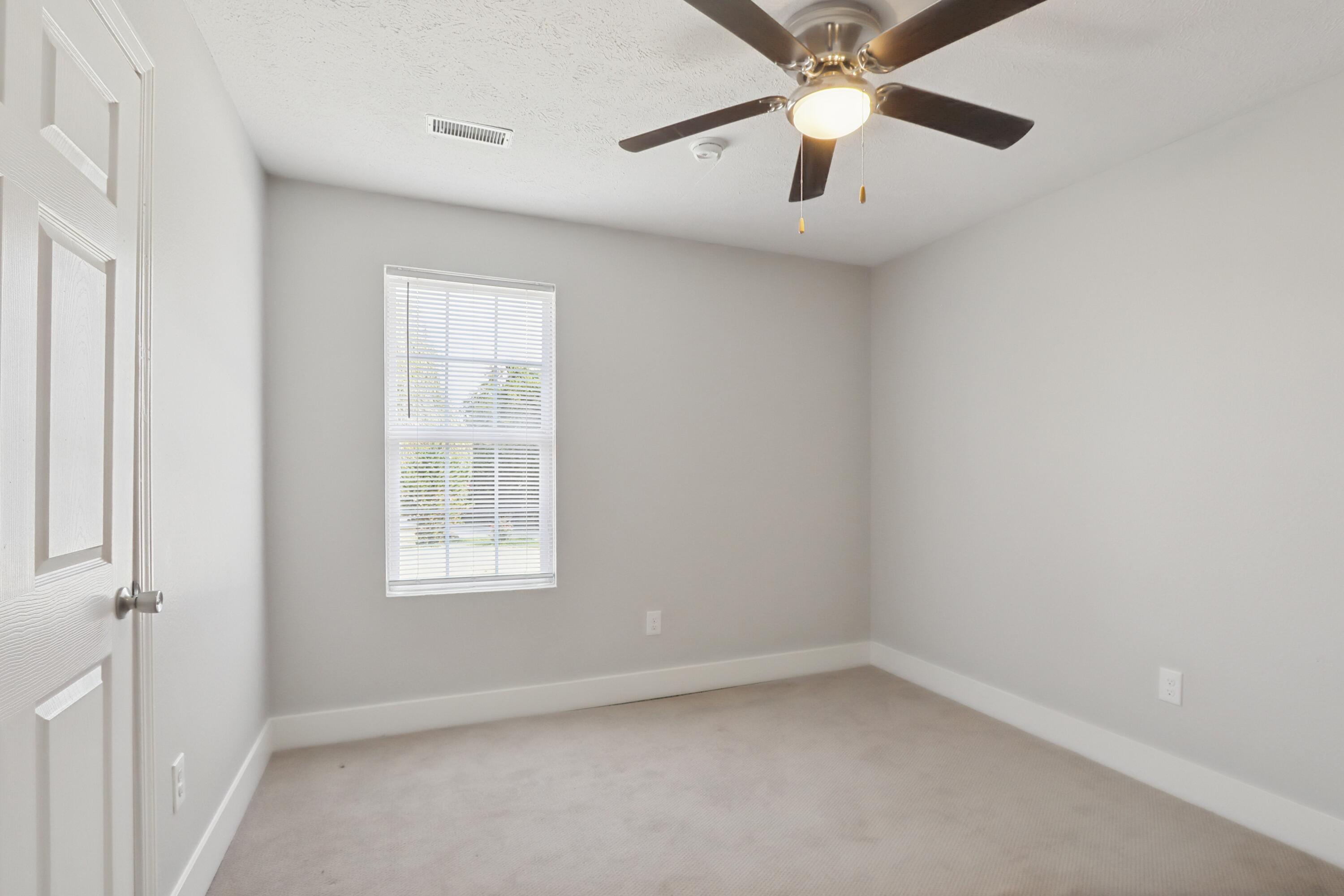 Photo 23 - Residential for sale – 303 S Brown Street  Stockton, MO