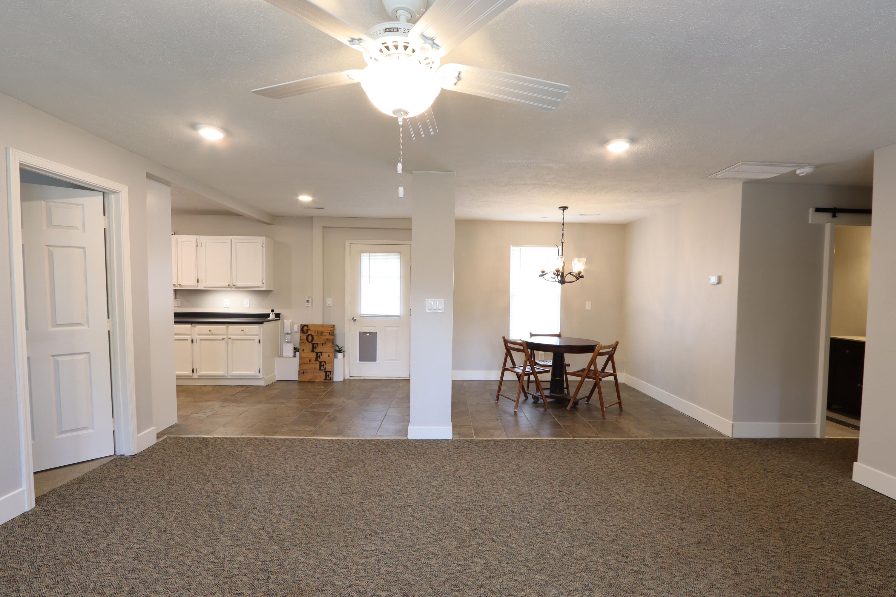 Photo 14 - Residential for sale – 303 S Brown Street  Stockton, MO