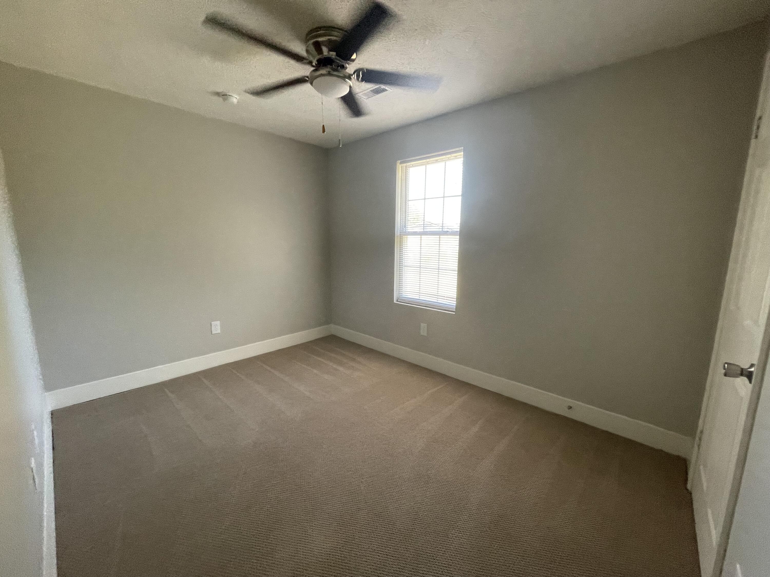 Photo 32 - Residential for sale – 303 S Brown Street  Stockton, MO