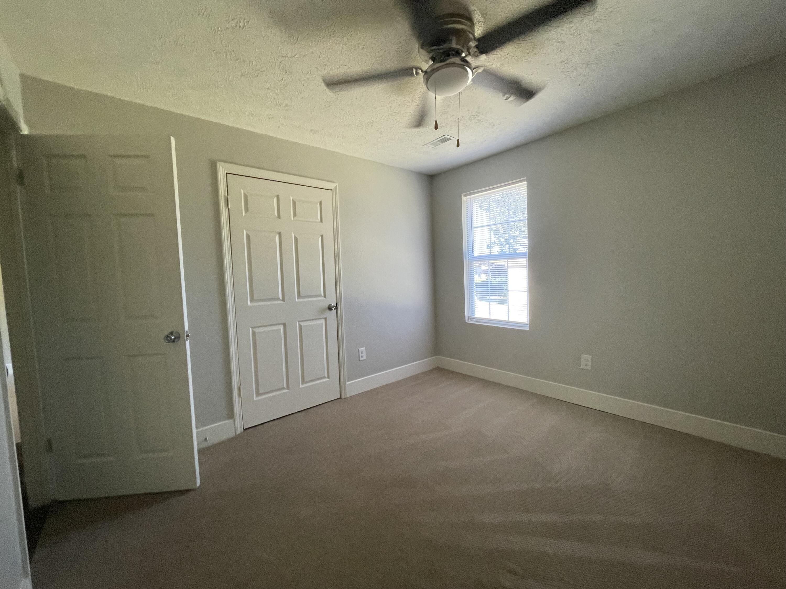 Photo 28 - Residential for sale – 303 S Brown Street  Stockton, MO