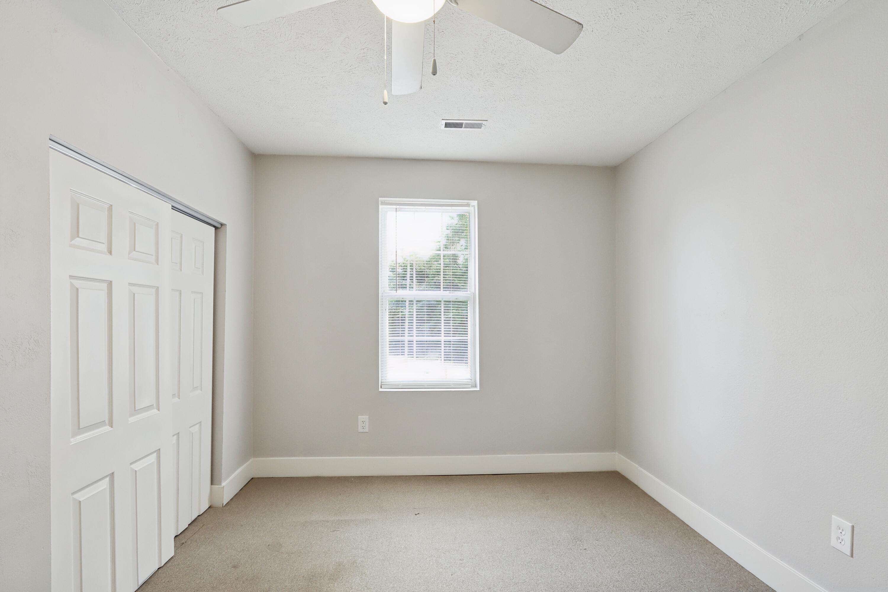 Photo 21 - Residential for sale – 303 S Brown Street  Stockton, MO