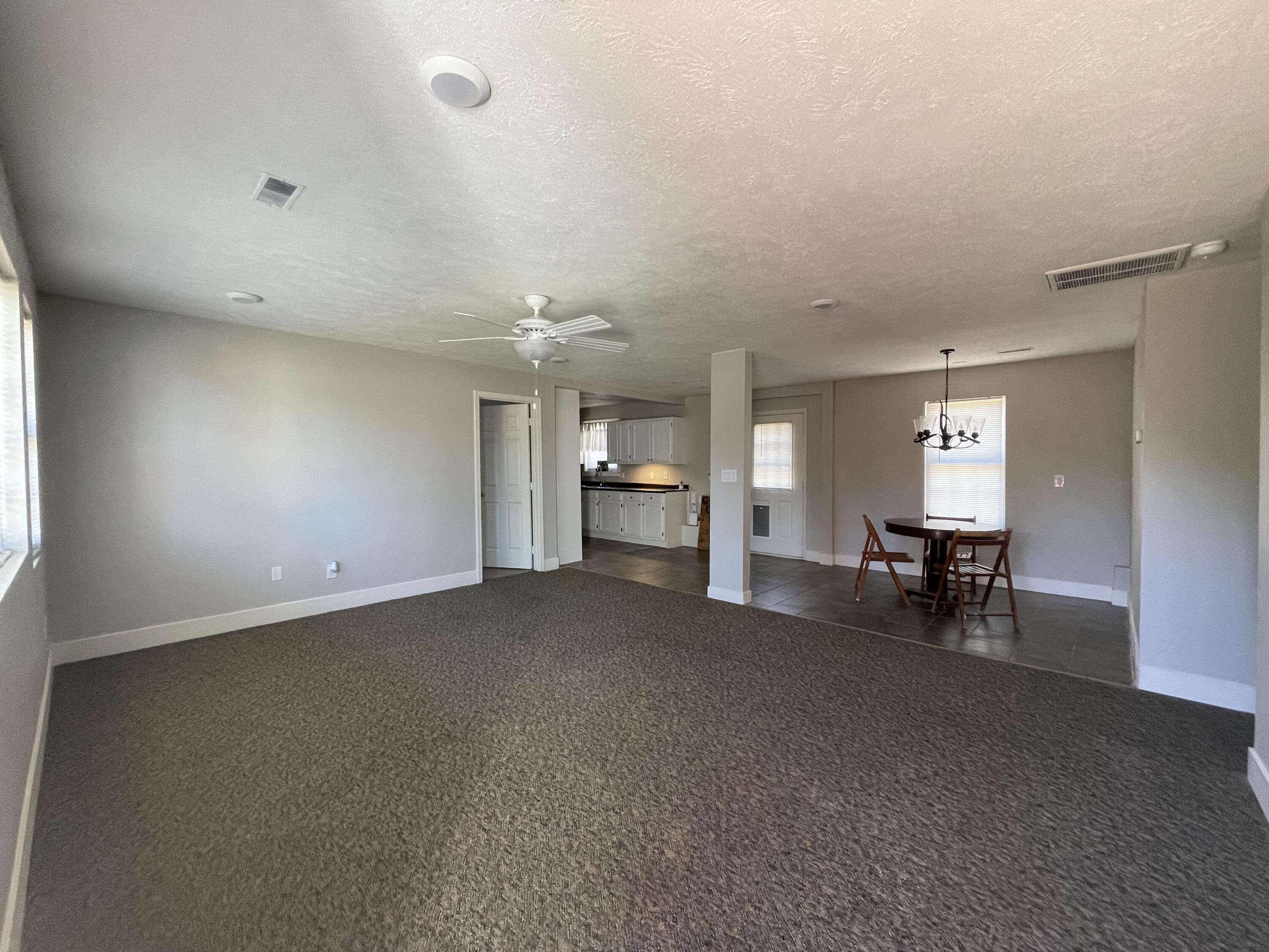 Photo 29 - Residential for sale – 303 S Brown Street  Stockton, MO