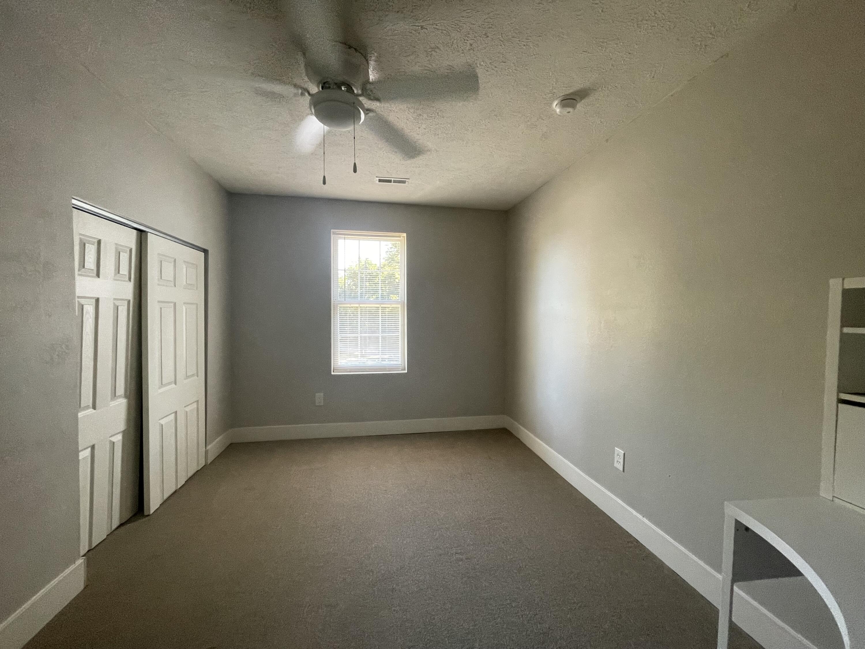 Photo 30 - Residential for sale – 303 S Brown Street  Stockton, MO