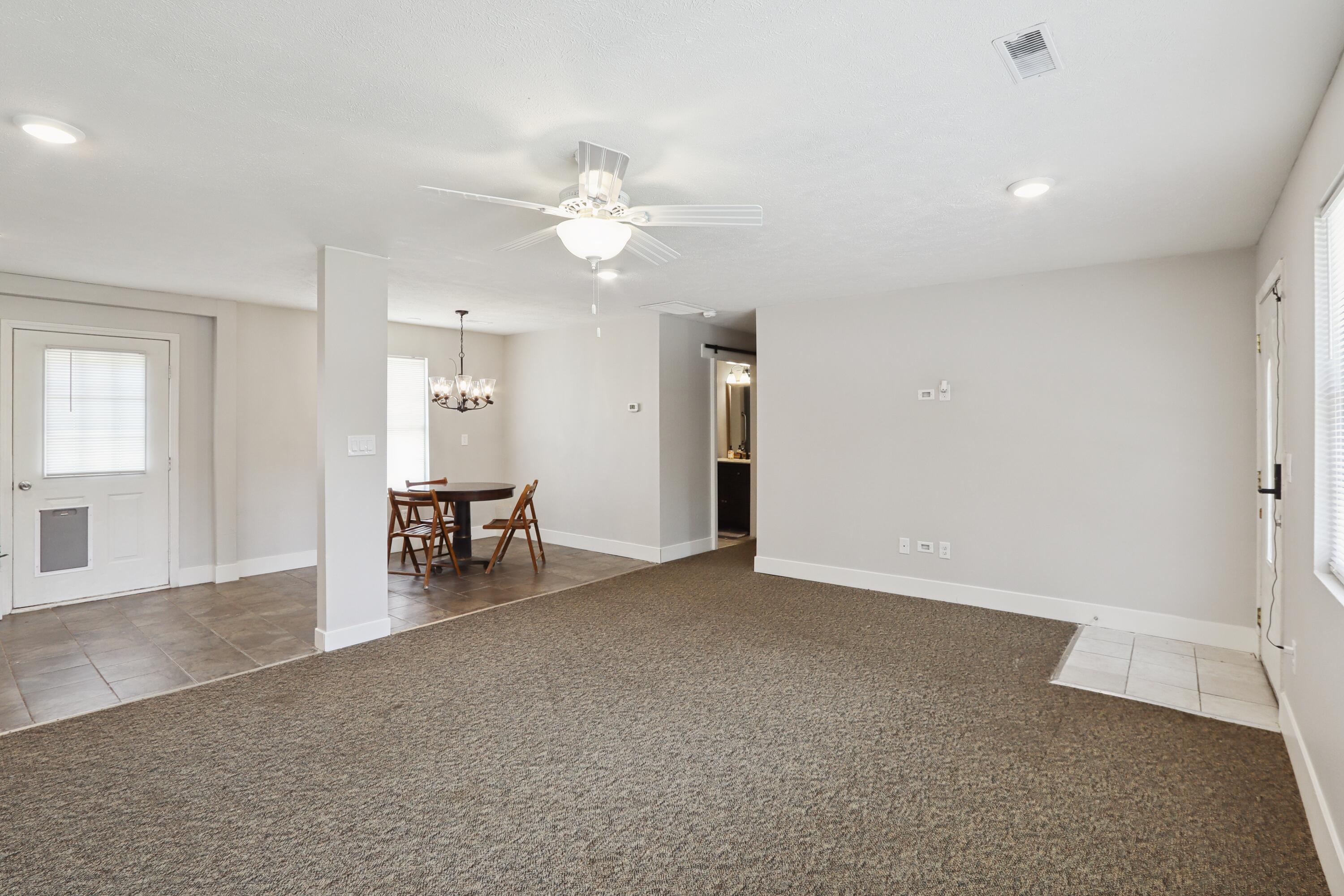 Photo 13 - Residential for sale – 303 S Brown Street  Stockton, MO