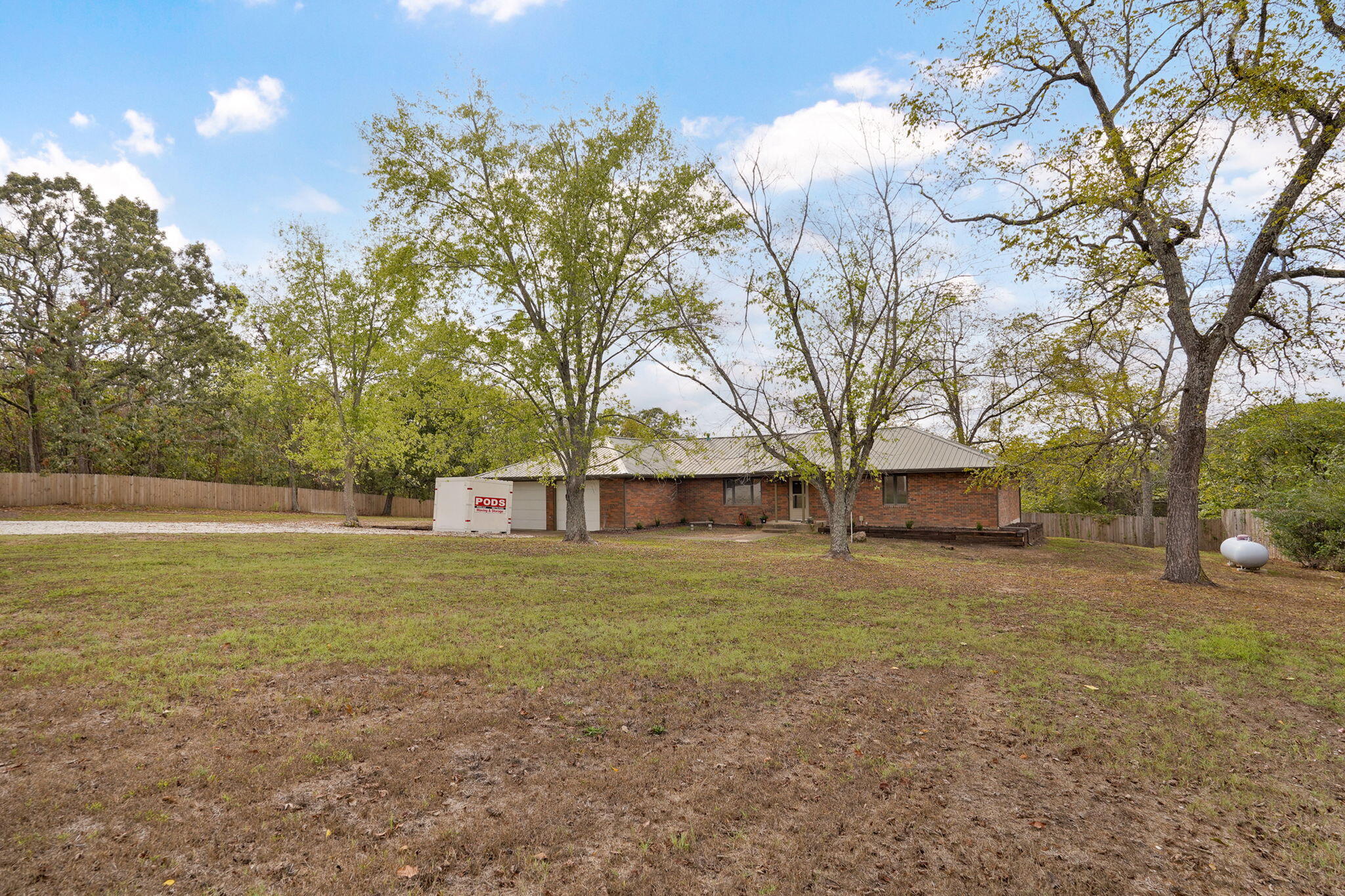Photo 48 - Residential for sale – 371  Red Top   Buffalo, MO