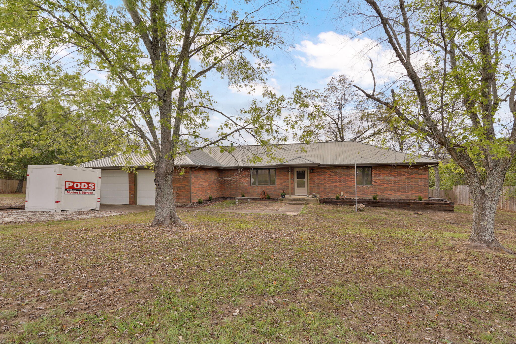 Photo 6 - Residential for sale – 371  Red Top   Buffalo, MO