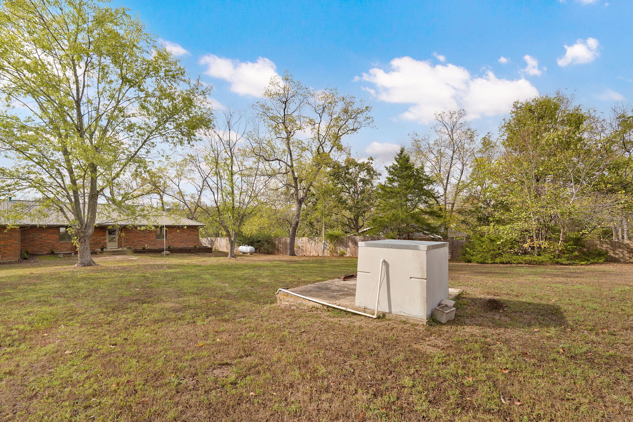 Photo 36 - Residential for sale – 371  Red Top   Buffalo, MO
