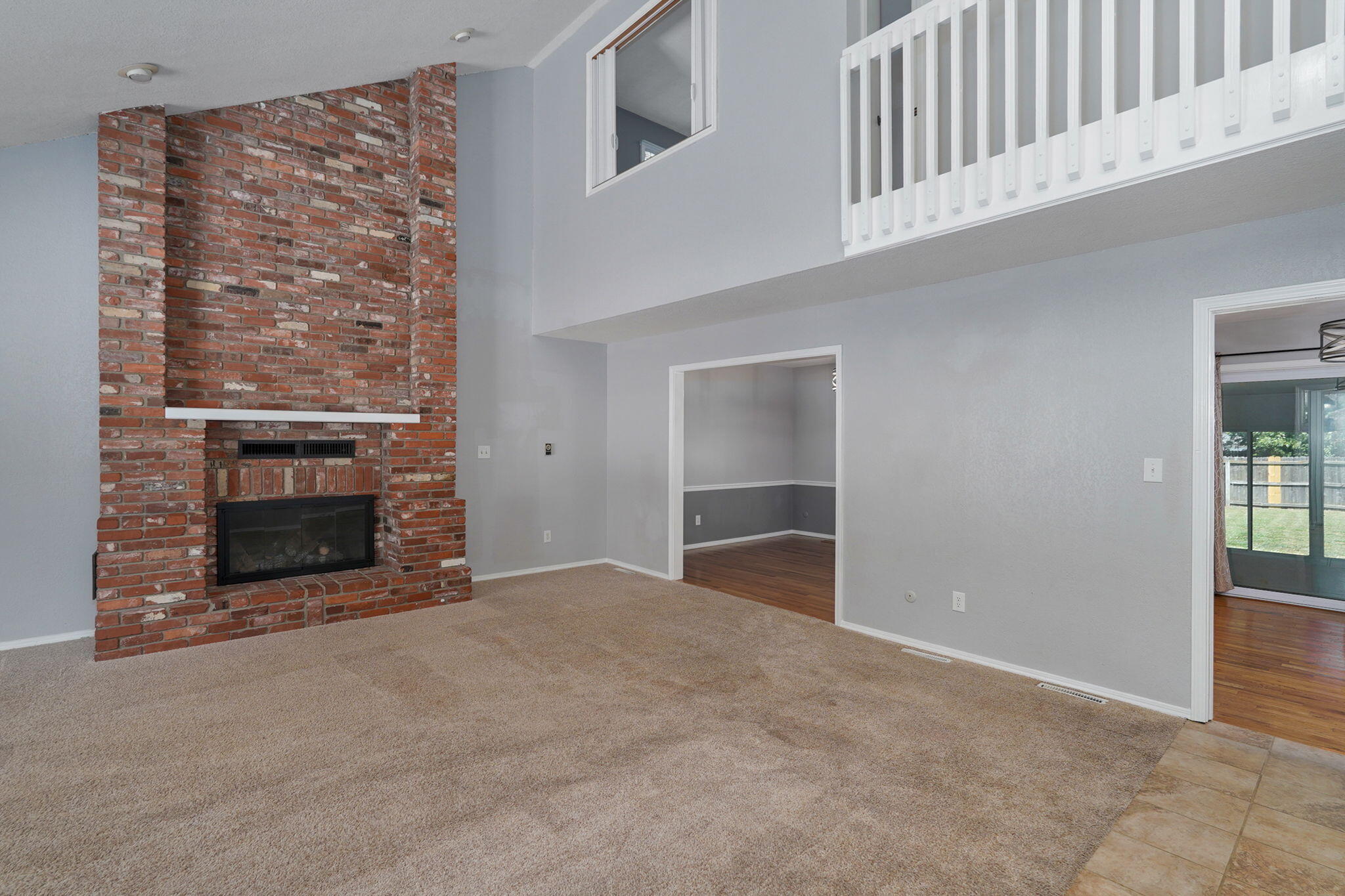Photo 4 - Residential for sale – 2771 W Westview Street  Springfield, MO