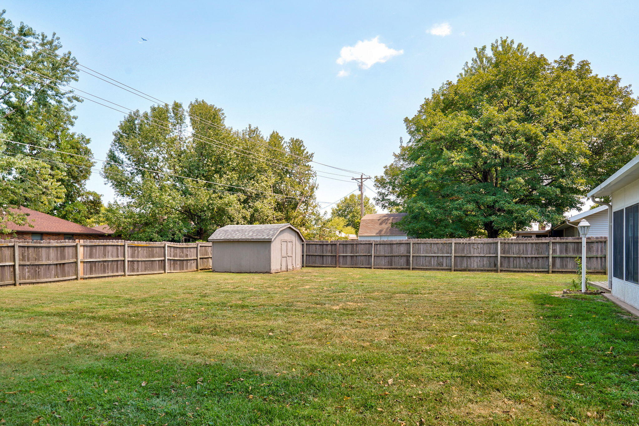 Photo 34 - Residential for sale – 2771 W Westview Street  Springfield, MO