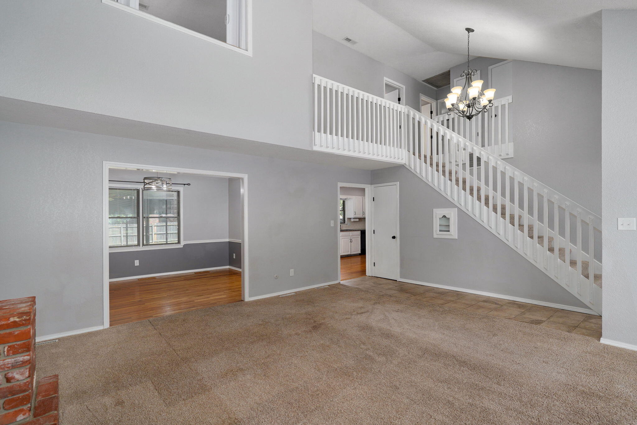 Photo 7 - Residential for sale – 2771 W Westview Street  Springfield, MO