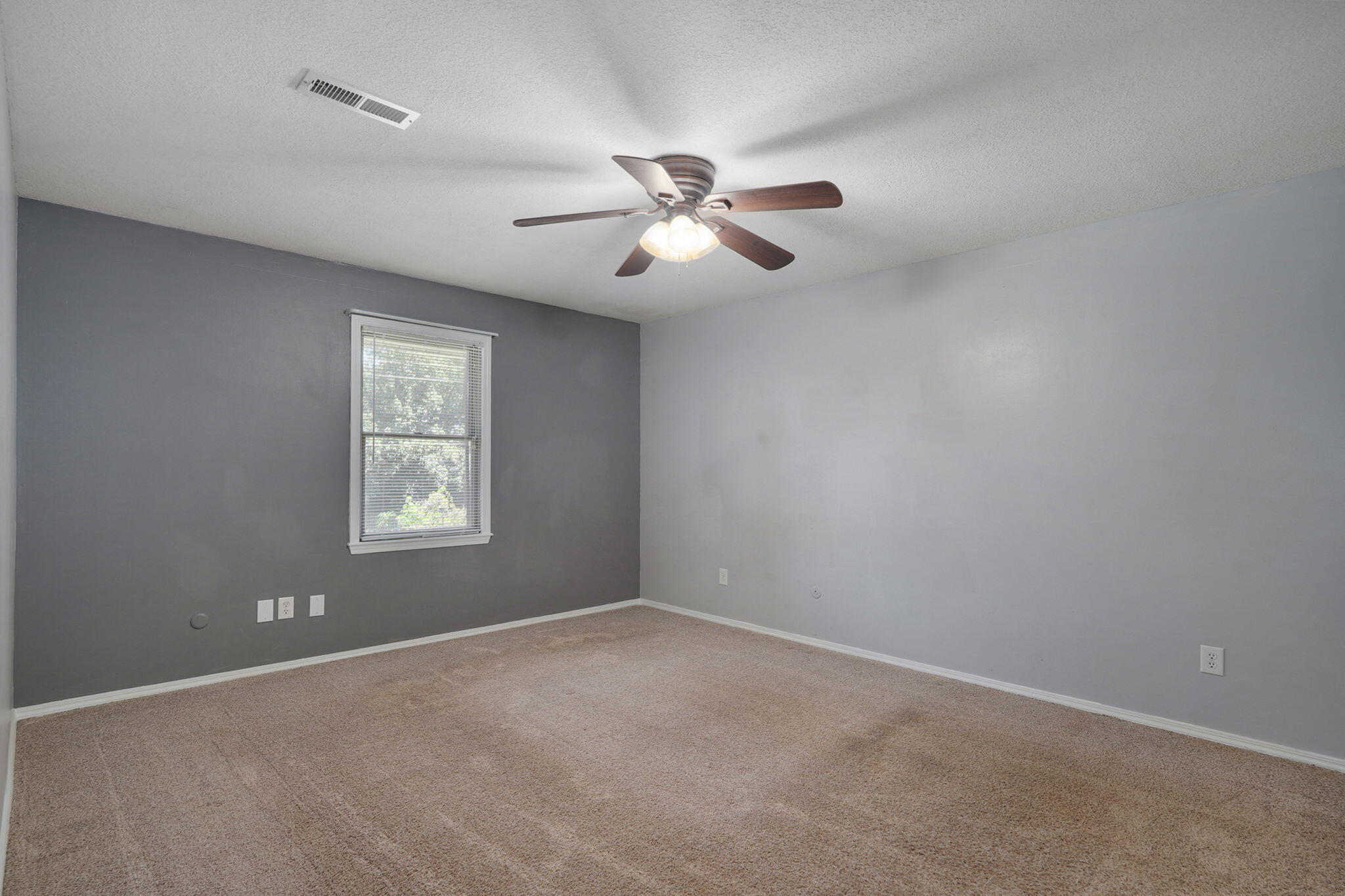 Photo 19 - Residential for sale – 2771 W Westview Street  Springfield, MO