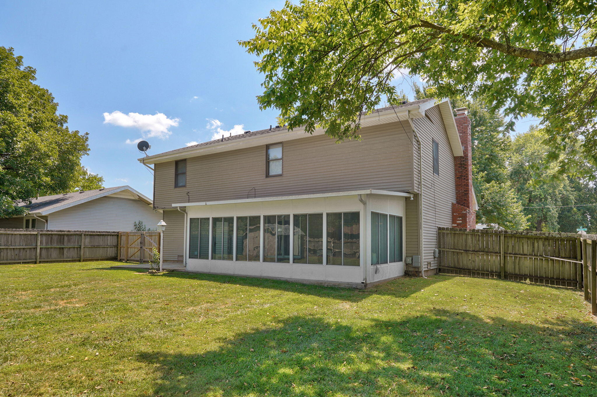 Photo 33 - Residential for sale – 2771 W Westview Street  Springfield, MO