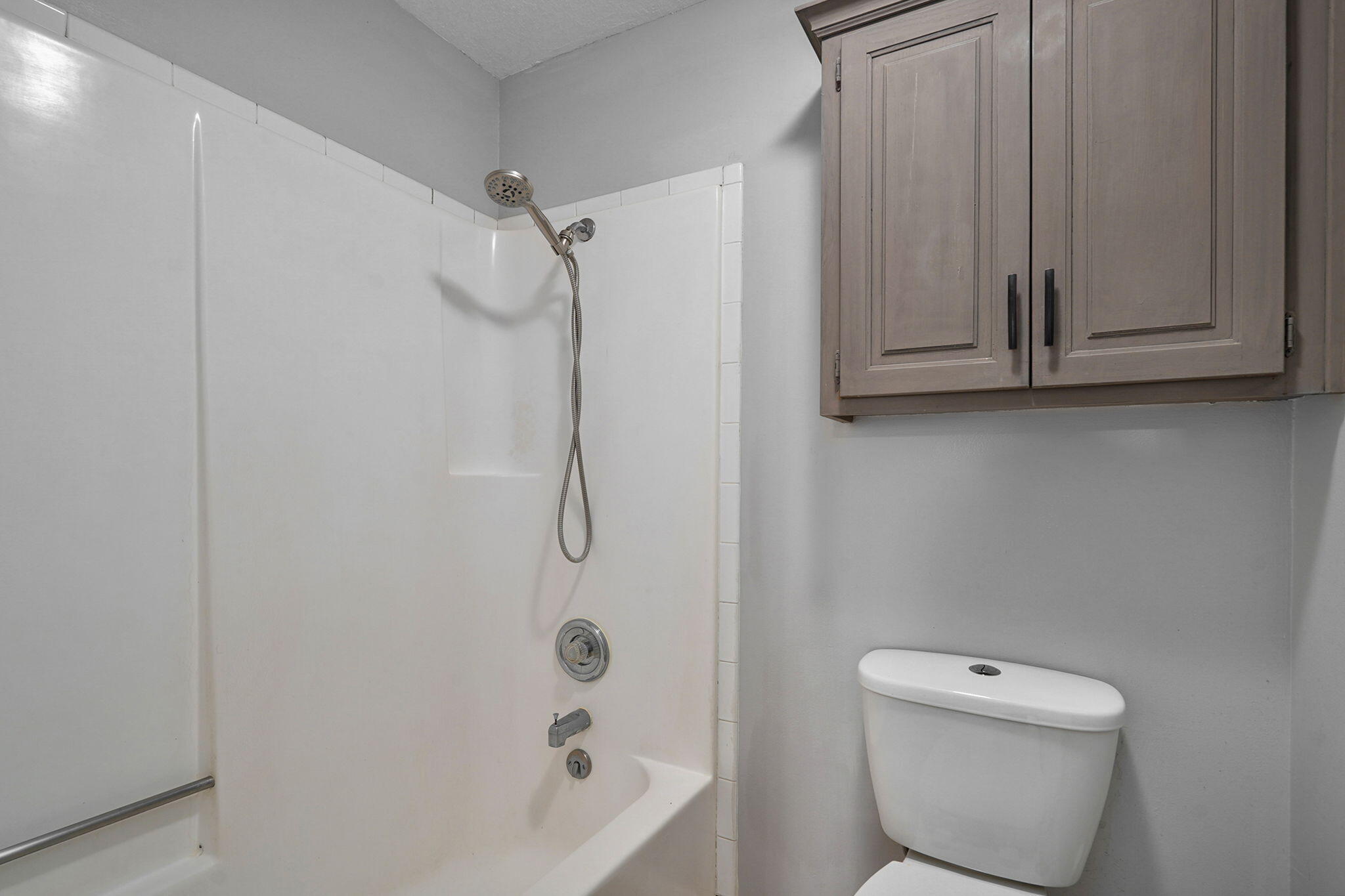 Photo 22 - Residential for sale – 2771 W Westview Street  Springfield, MO