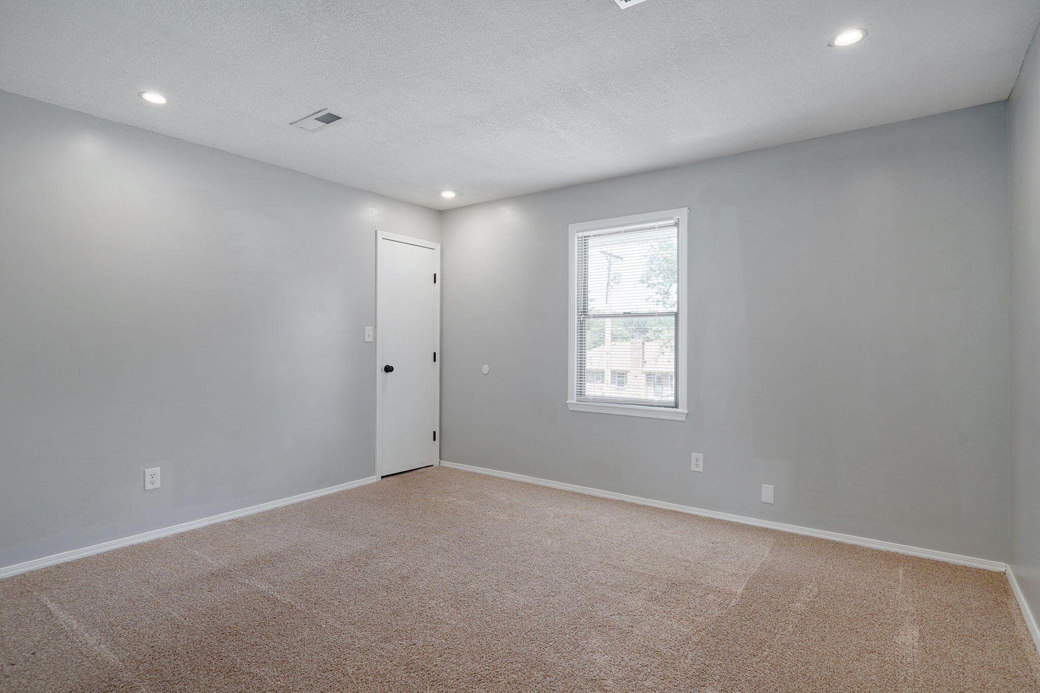 Photo 25 - Residential for sale – 2771 W Westview Street  Springfield, MO