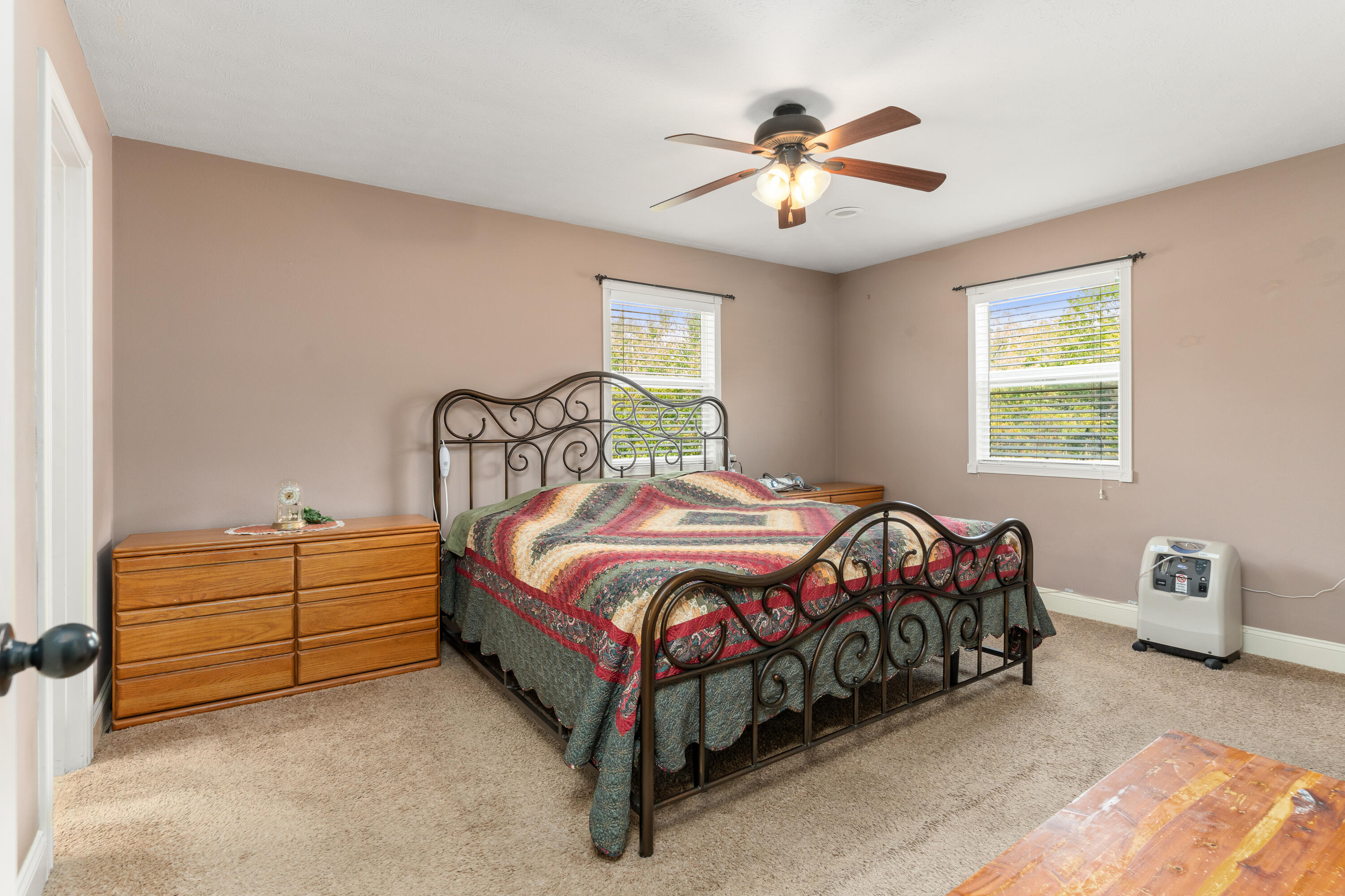 Photo 13 - Residential for sale – 309  Vista Drive  Marshfield, MO