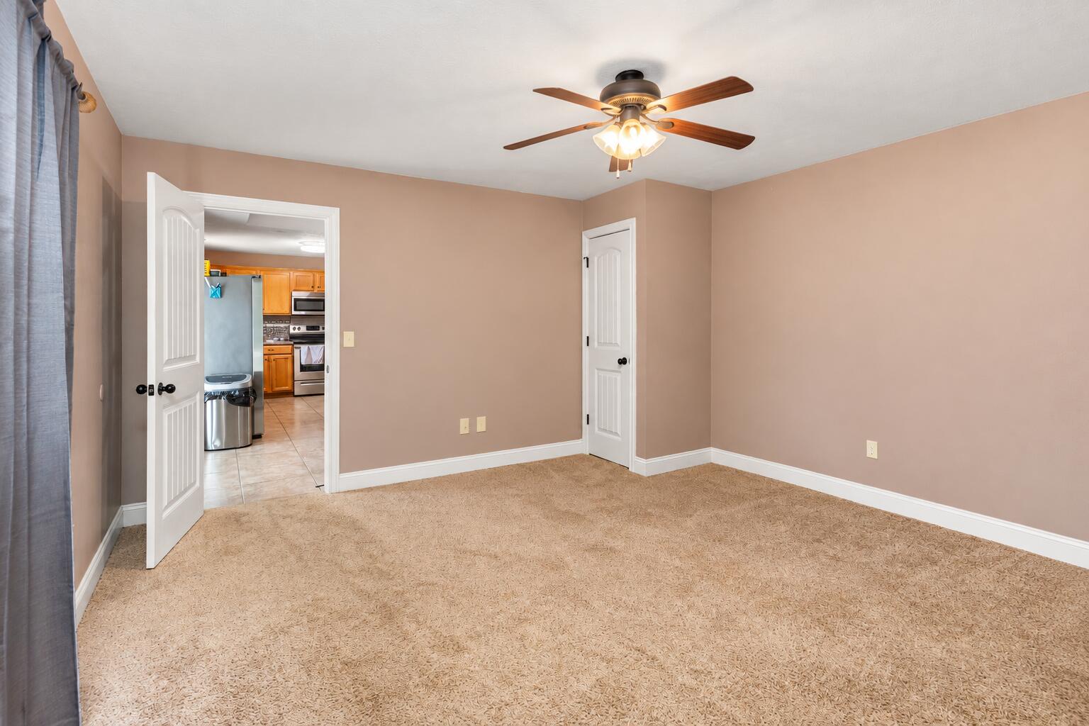 Photo 23 - Residential for sale – 309  Vista Drive  Marshfield, MO