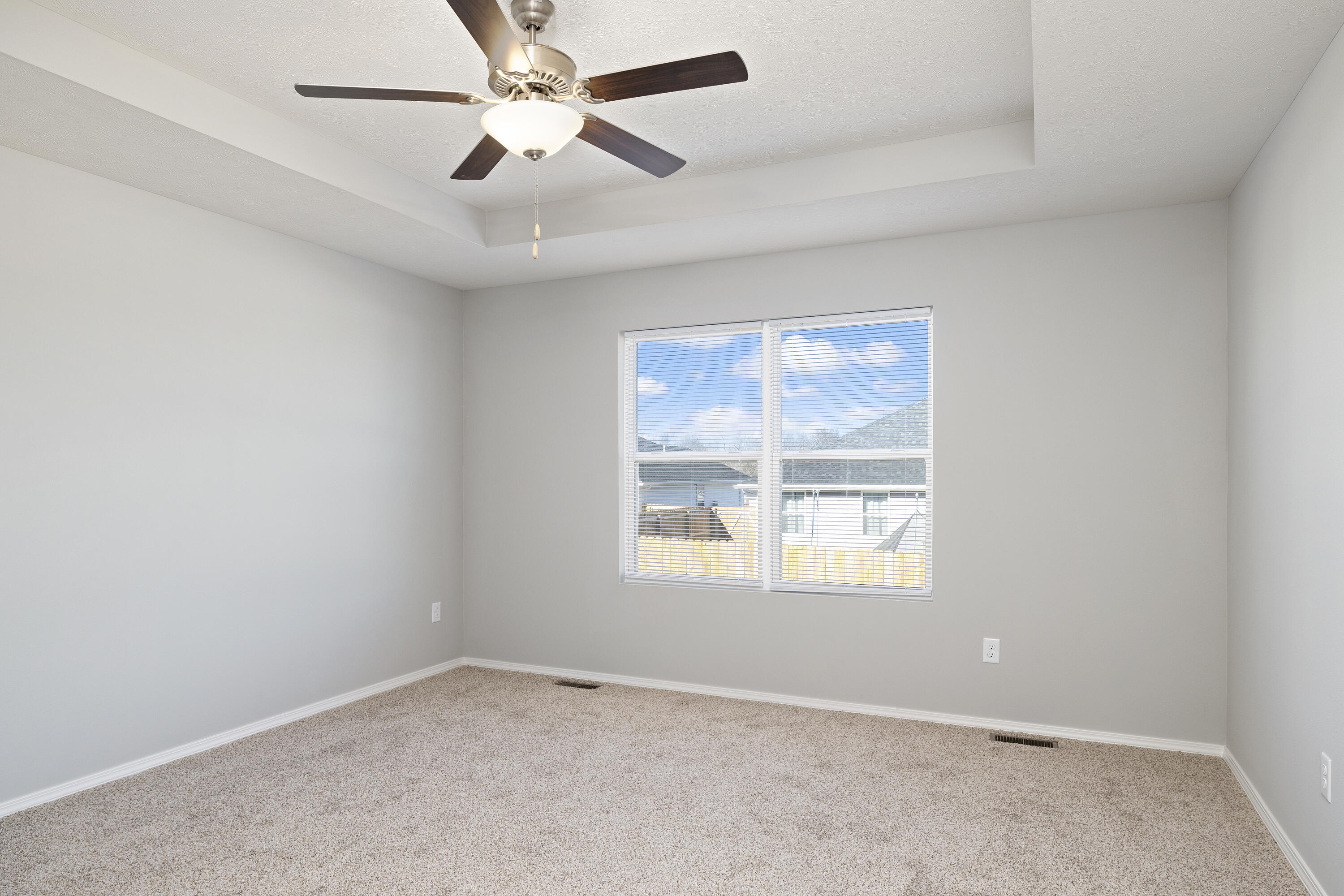 Photo 12 - Residential for sale – 2180 S Durango Drive  Bolivar, MO