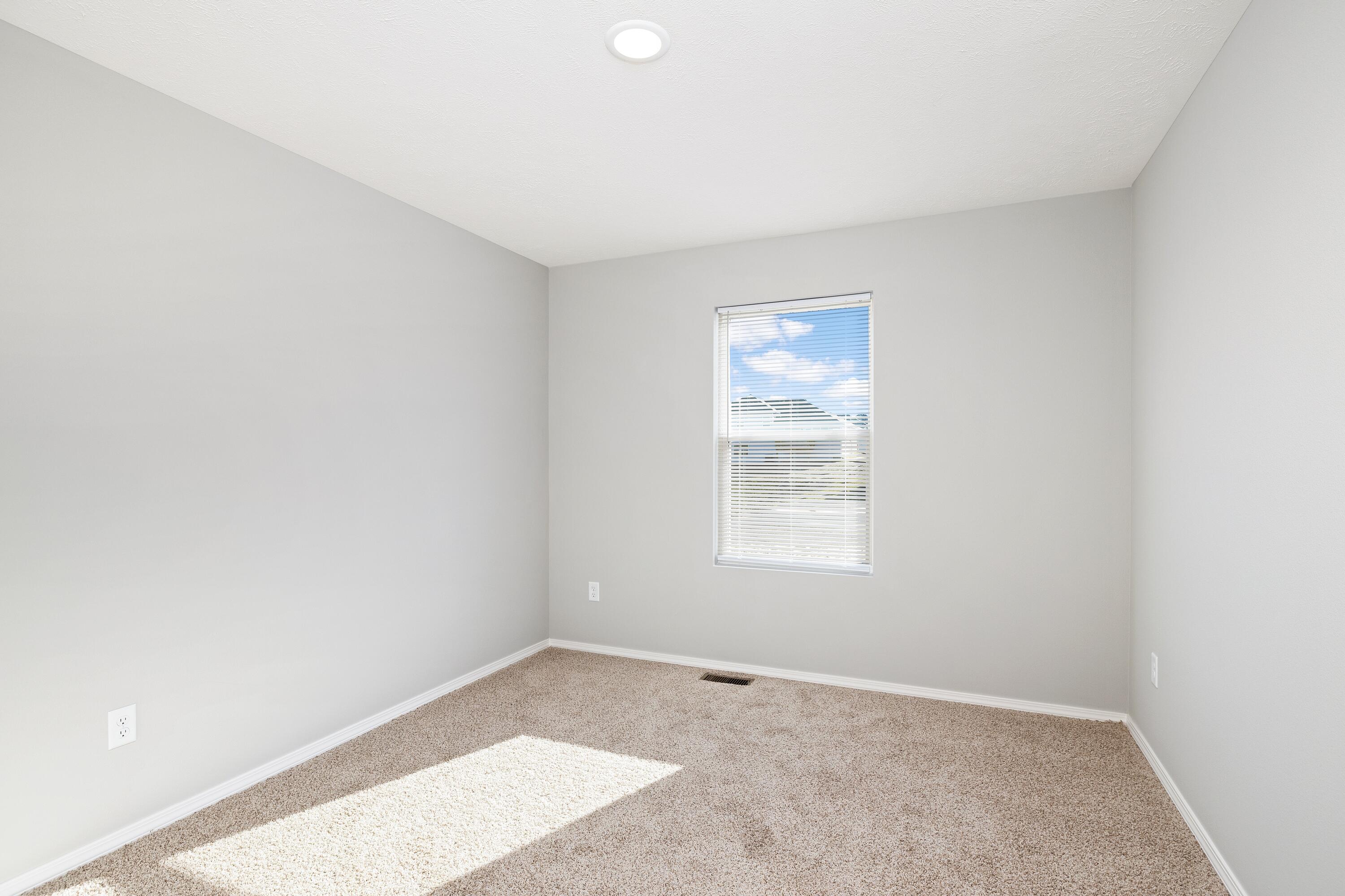 Photo 16 - Residential for sale – 2180 S Durango Drive  Bolivar, MO