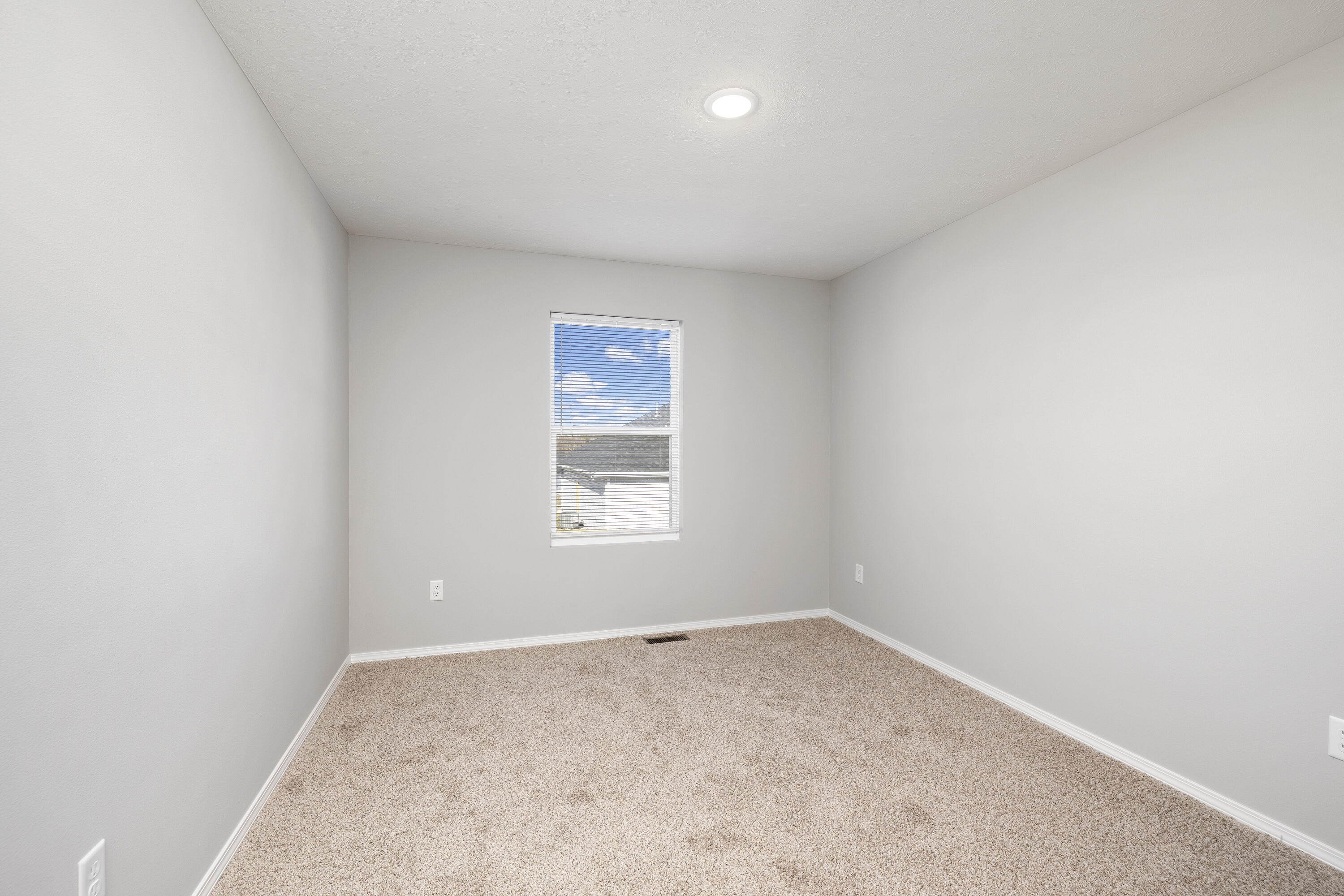 Photo 23 - Residential for sale – 2180 S Durango Drive  Bolivar, MO