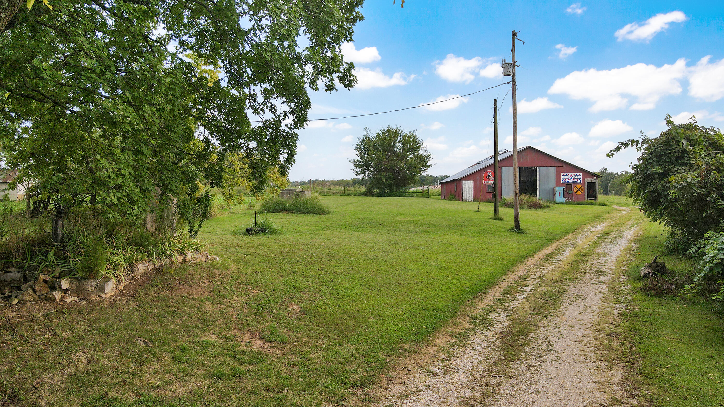 Photo 14 - Land for sale – 363  Henry Drive  Ozark, MO