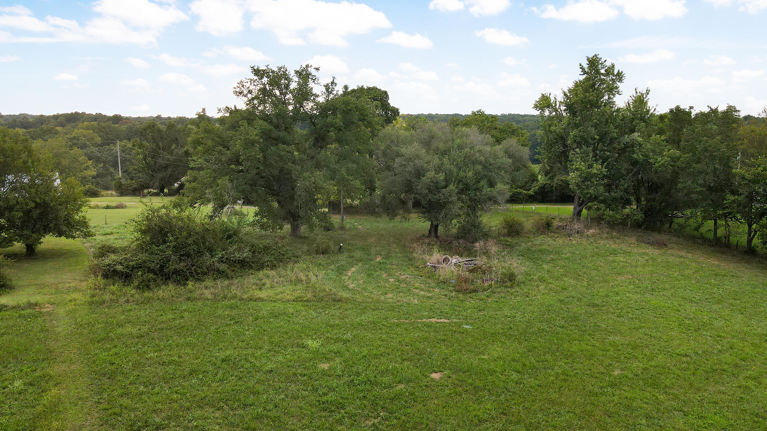 Photo 11 - Land for sale – 363  Henry Drive  Ozark, MO