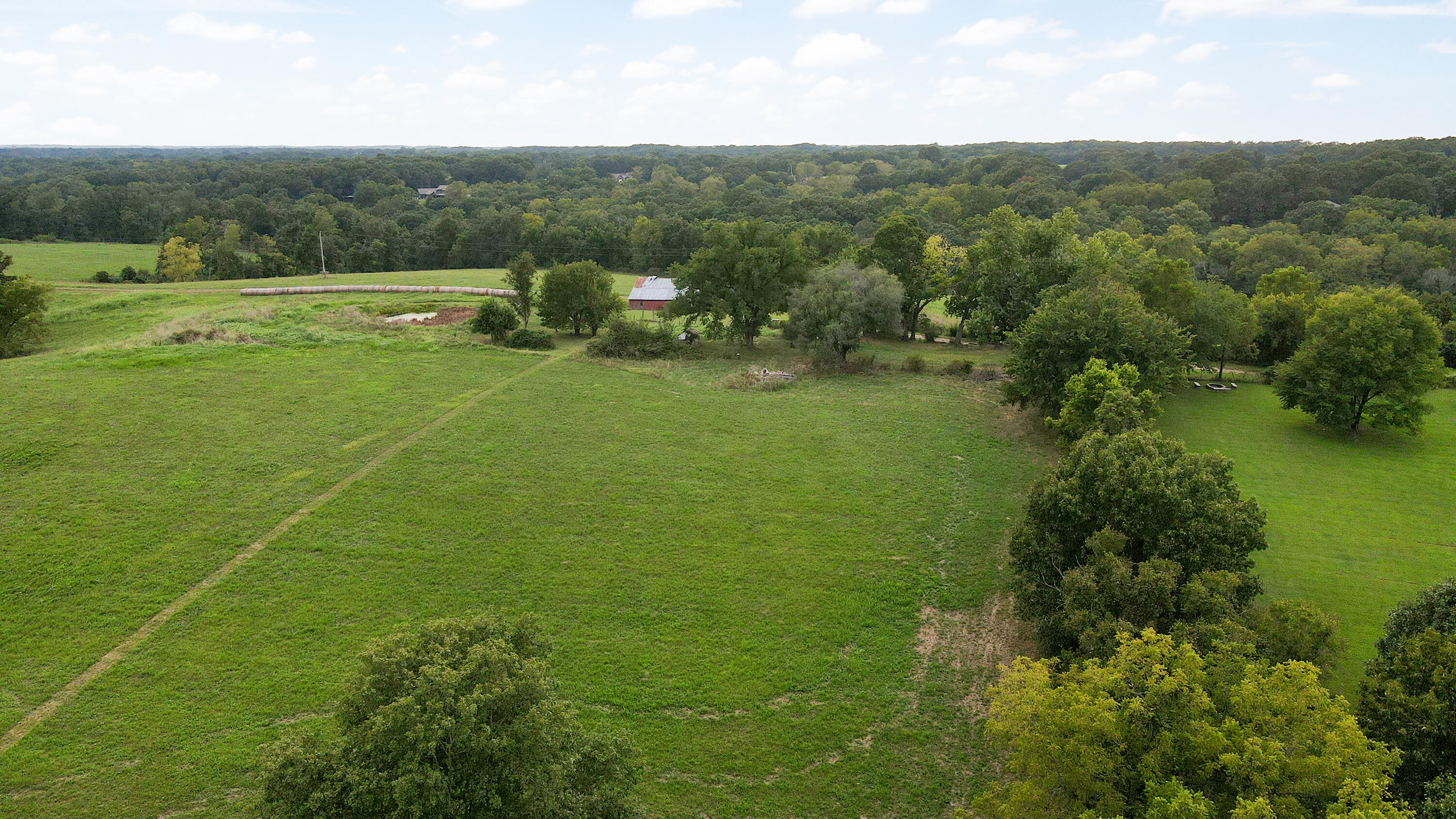 Photo 10 - Land for sale – 363  Henry Drive  Ozark, MO