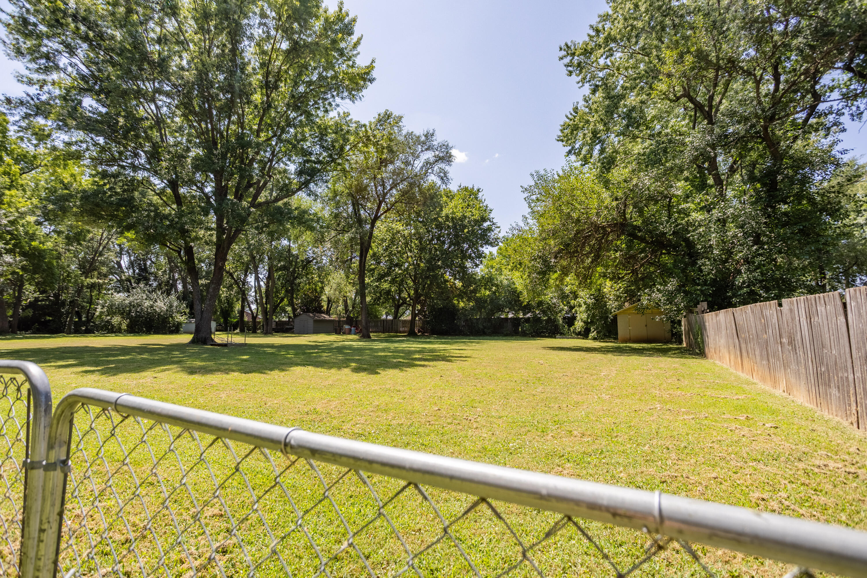 Photo 22 - Residential for sale – 2123 S Prairie Lane  Springfield, MO