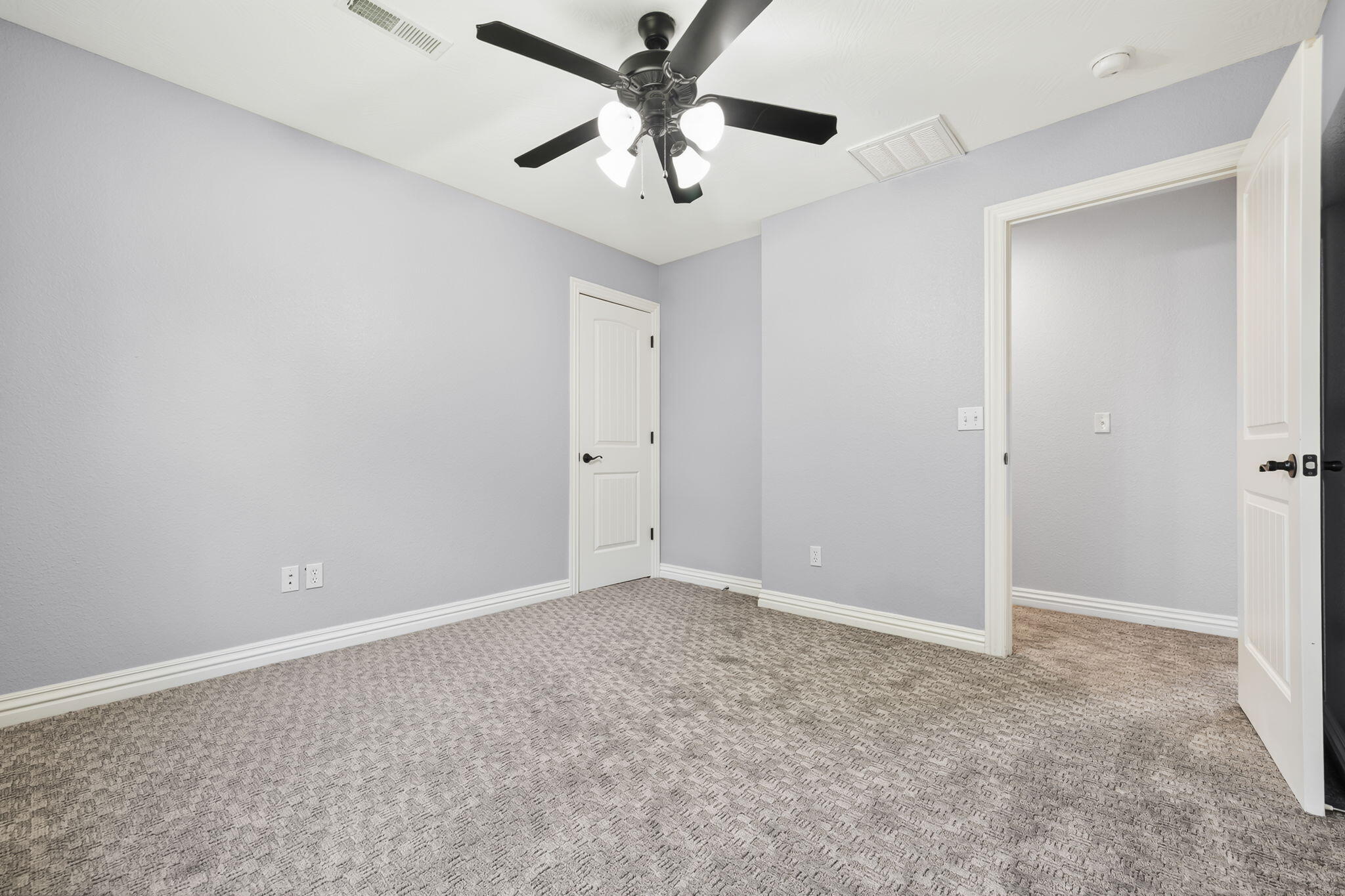 Photo 38 - Residential for sale – 253 E Grace Street  Republic, MO