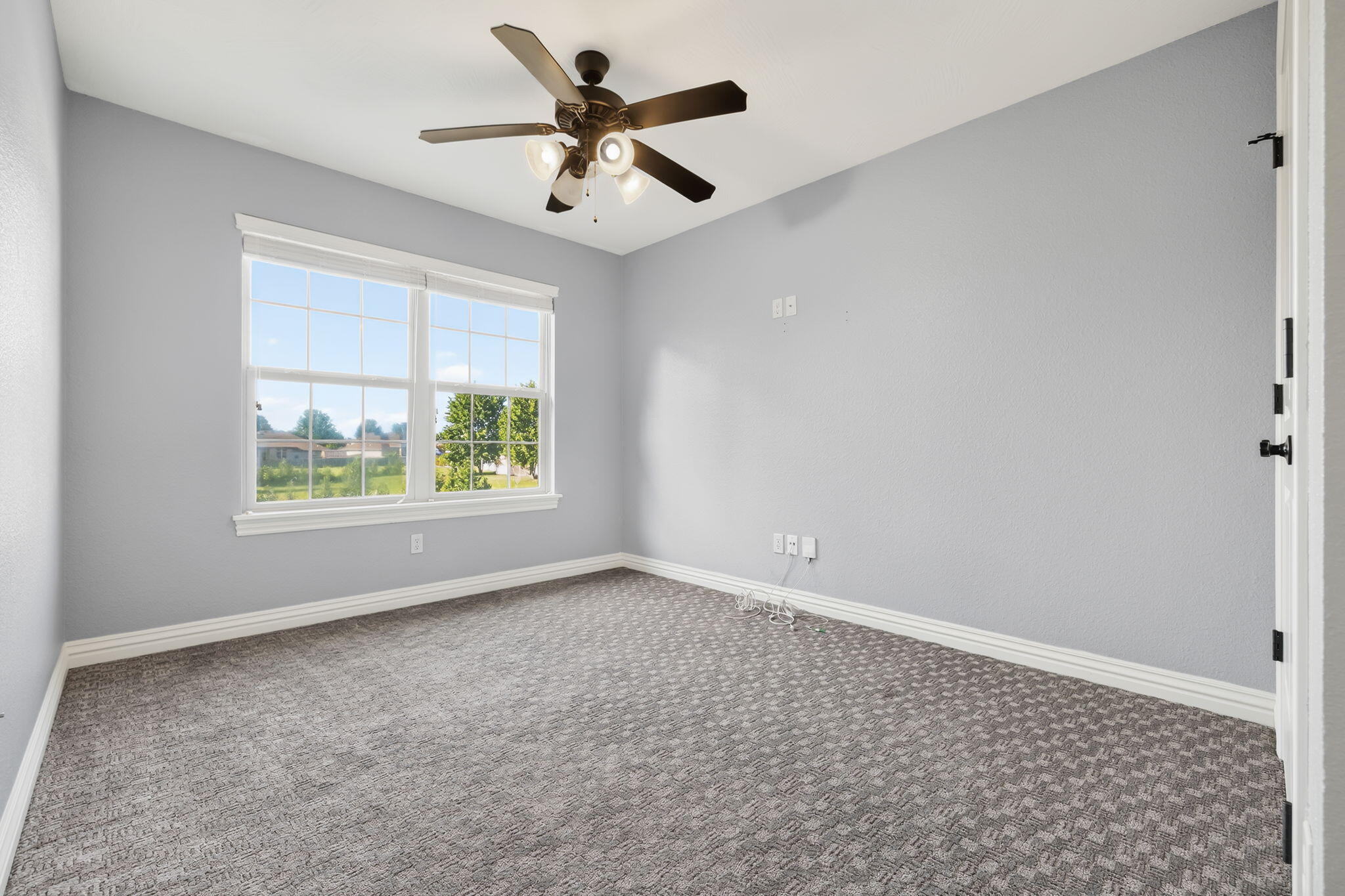 Photo 35 - Residential for sale – 253 E Grace Street  Republic, MO