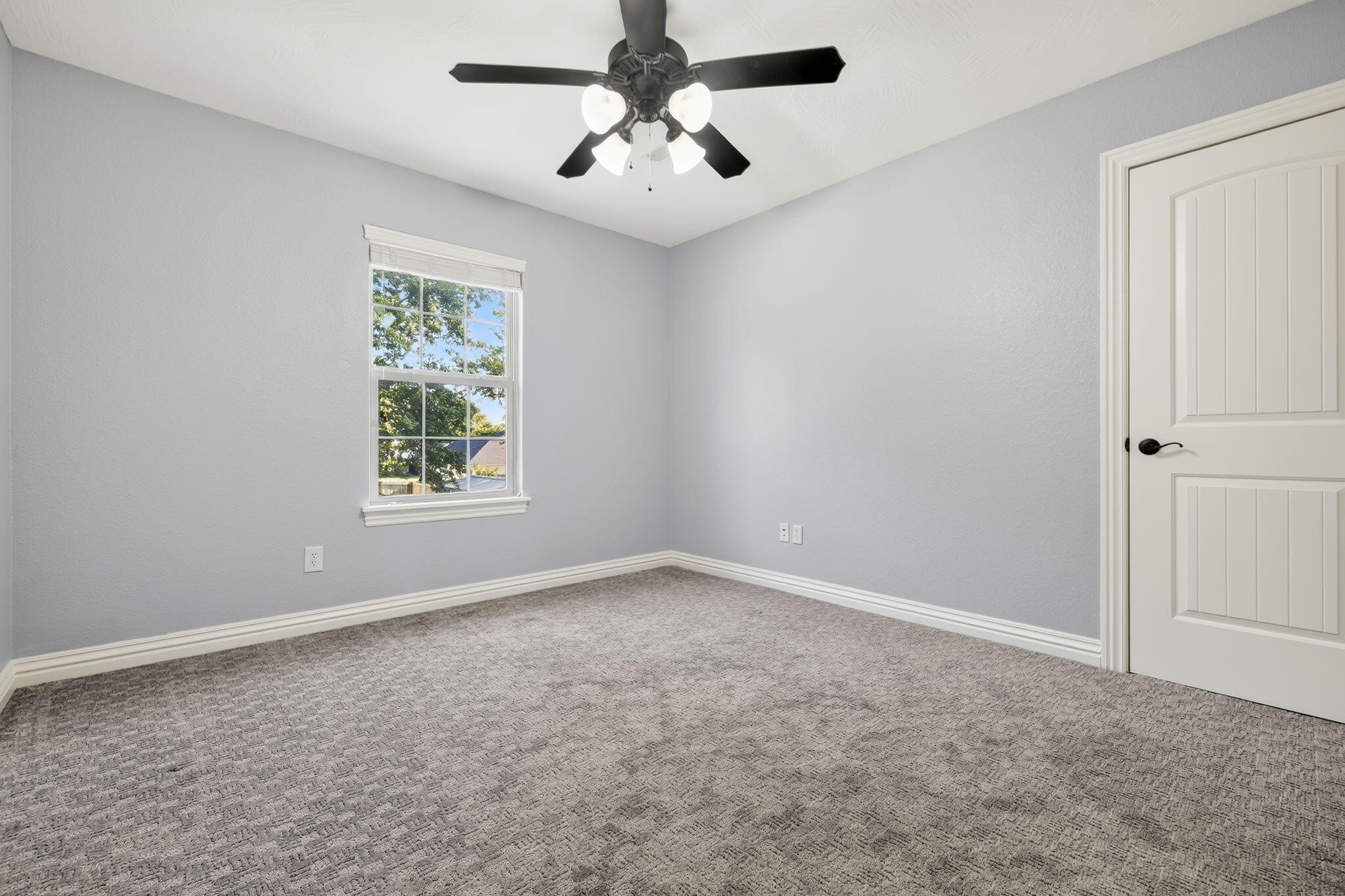 Photo 37 - Residential for sale – 253 E Grace Street  Republic, MO