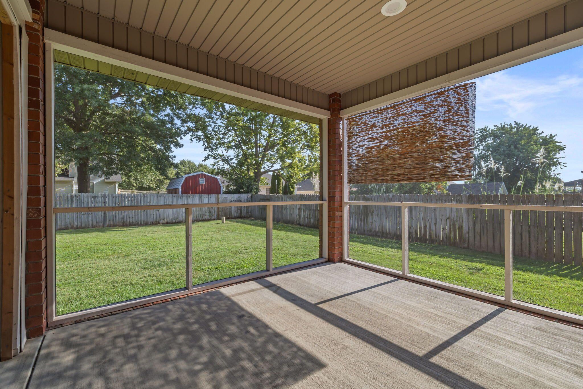 Photo 39 - Residential for sale – 253 E Grace Street  Republic, MO