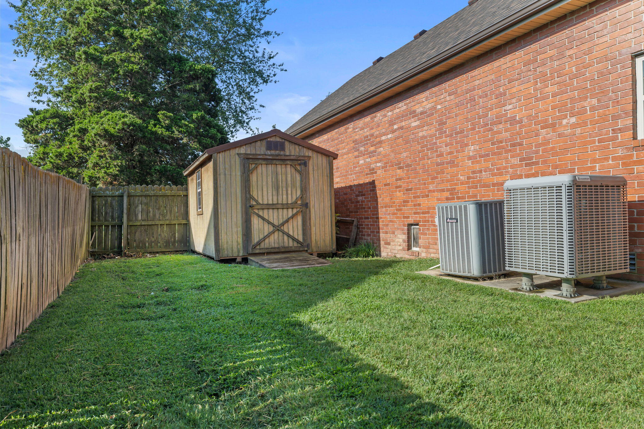 Photo 43 - Residential for sale – 253 E Grace Street  Republic, MO