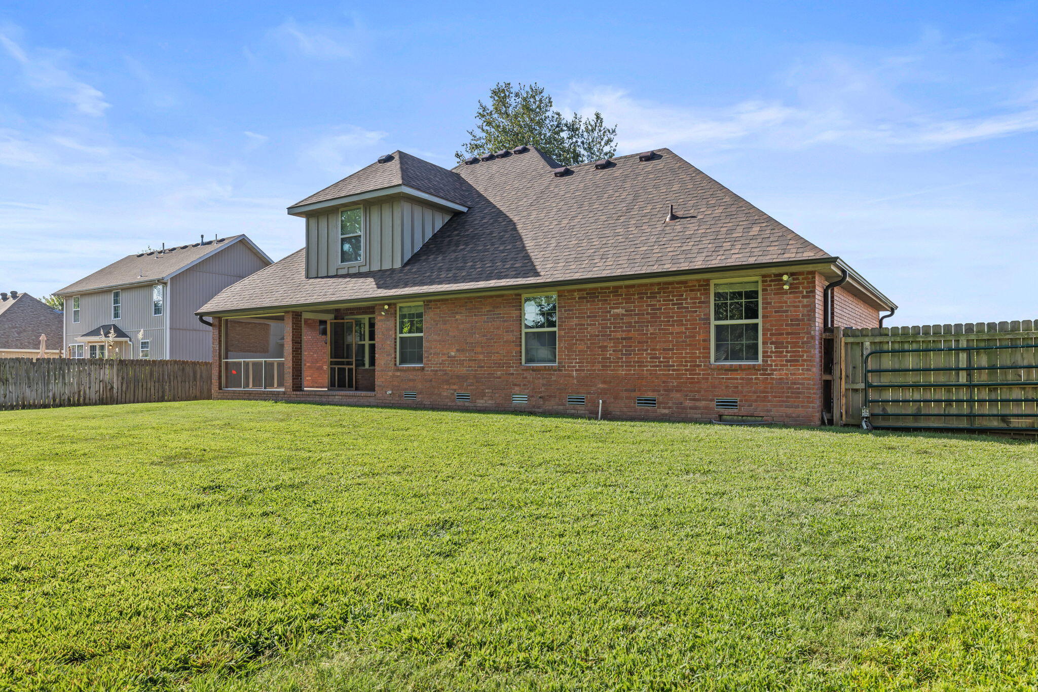 Photo 44 - Residential for sale – 253 E Grace Street  Republic, MO