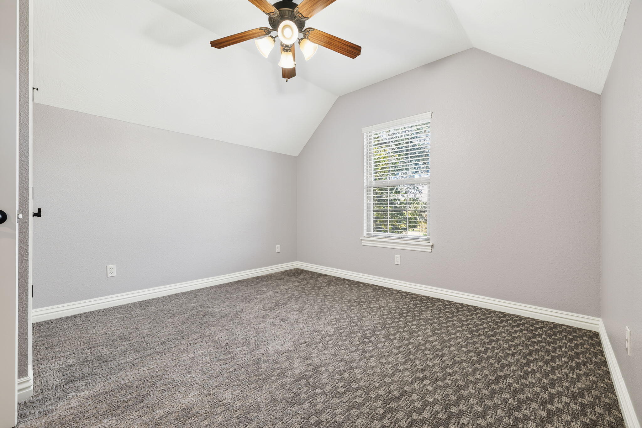 Photo 32 - Residential for sale – 253 E Grace Street  Republic, MO