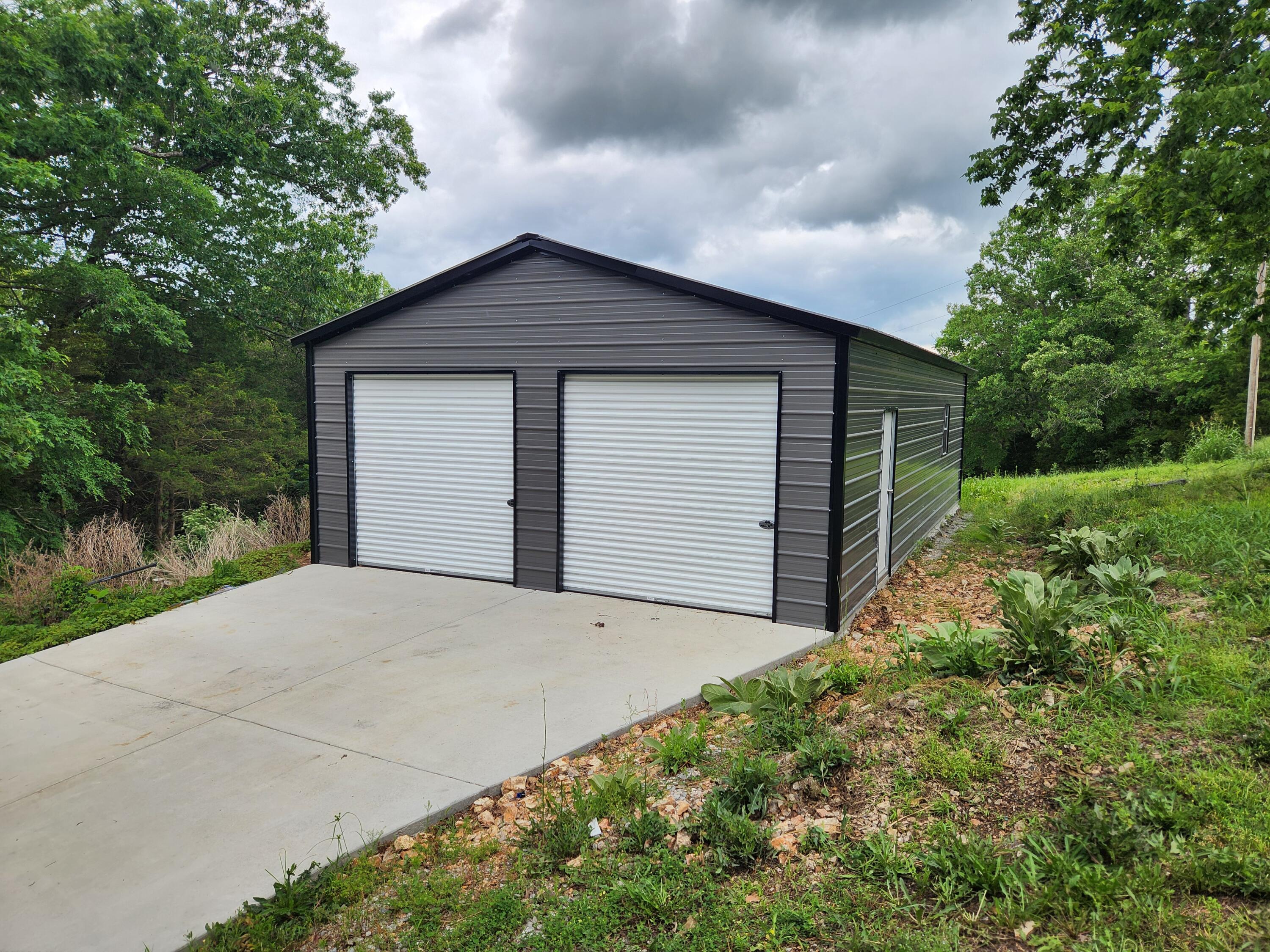 Photo 32 - Residential for sale – 131  Shady Lane  Washburn, MO