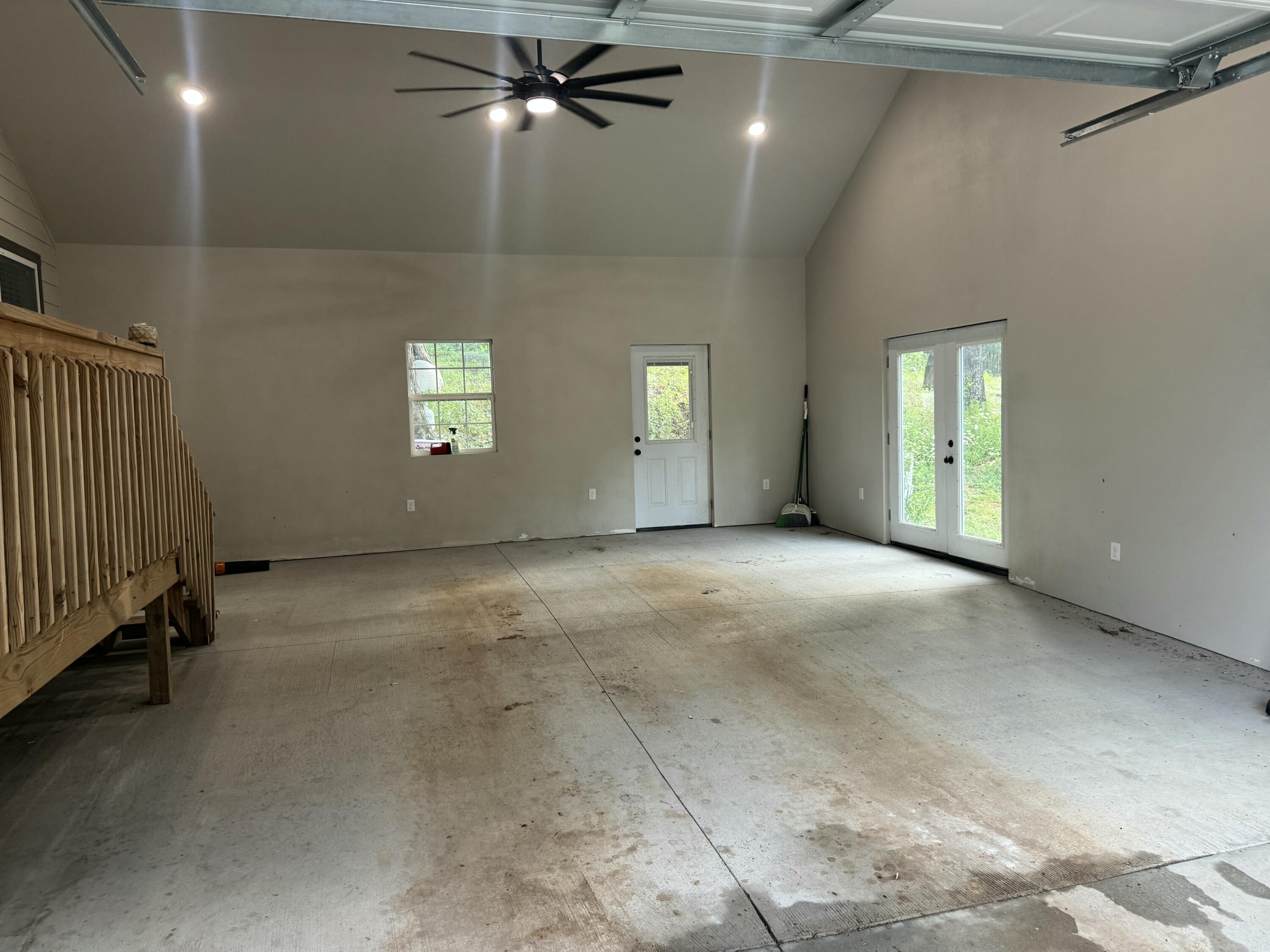 Photo 31 - Residential for sale – 131  Shady Lane  Washburn, MO