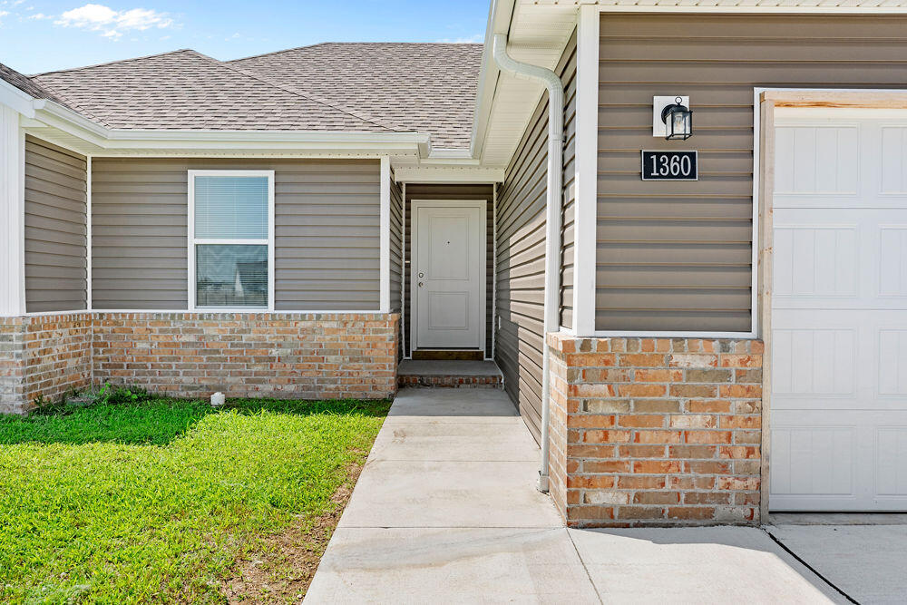 Photo 21 - Residential for sale – 1360 W Kay Street  Bolivar, MO