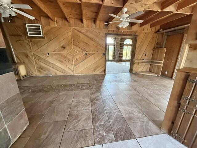 Photo 55 - Residential for sale – 15309 E State Highway 90   Washburn, MO