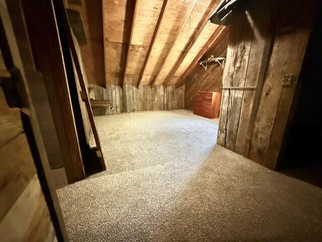 Photo 56 - Residential for sale – 15309 E State Highway 90   Washburn, MO