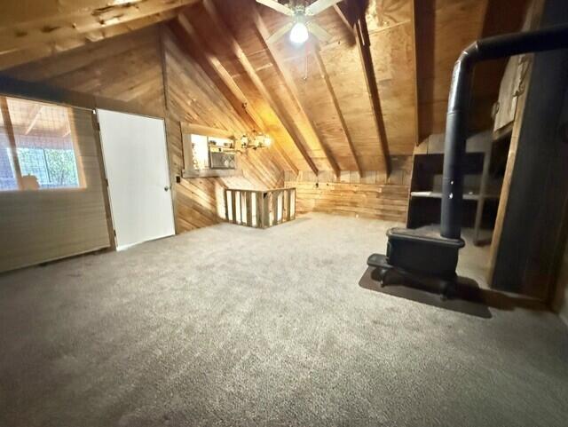 Photo 52 - Residential for sale – 15309 E State Highway 90   Washburn, MO