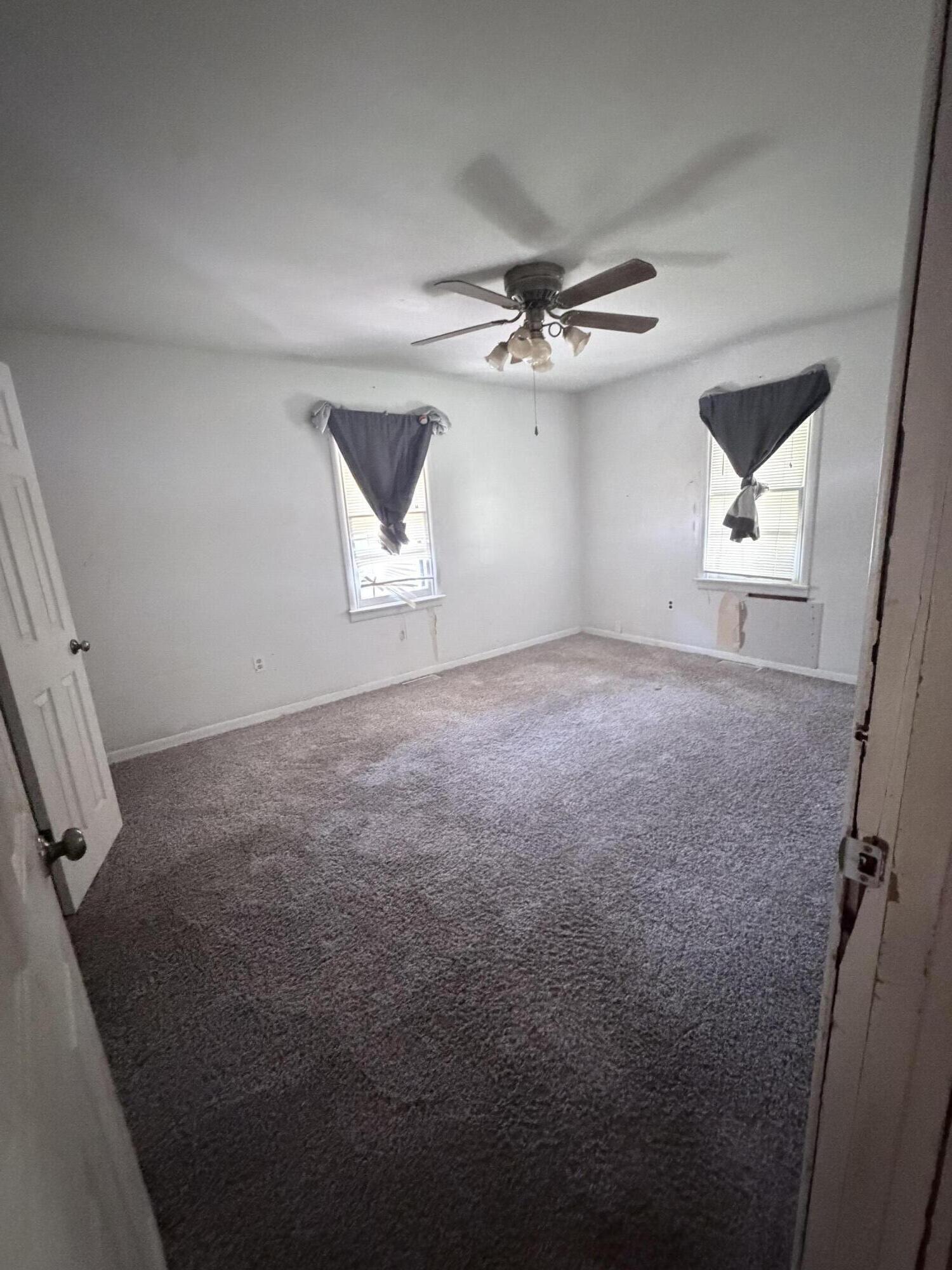 Photo 24 - Residential for sale – 158  Linwood Street  Forsyth, MO