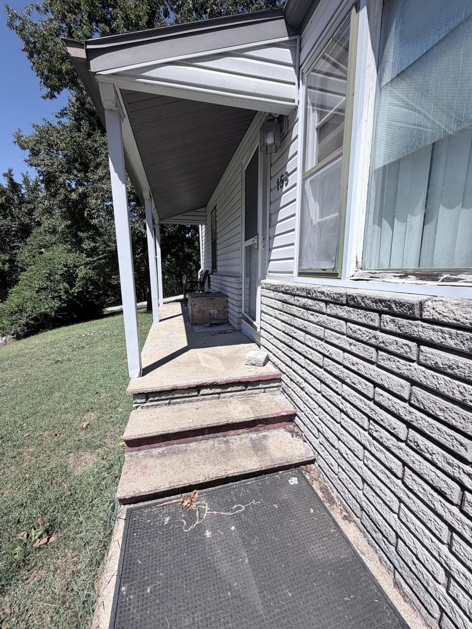Photo 5 - Residential for sale – 158  Linwood Street  Forsyth, MO